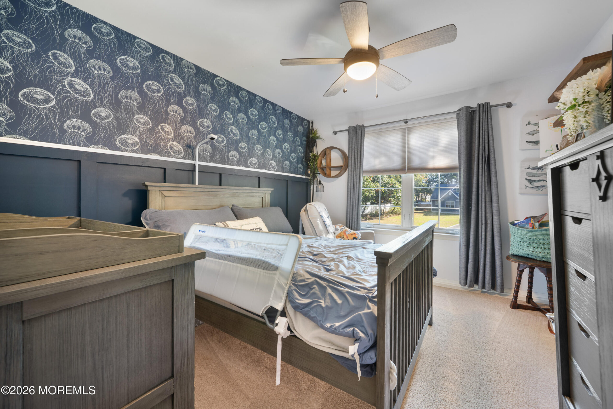 10 N Pier 1505, Brick, NJ, 08723 image 23