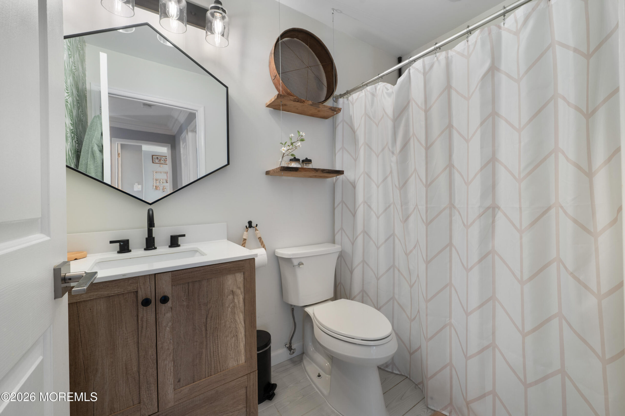 10 N Pier 1505, Brick, NJ, 08723 image 24