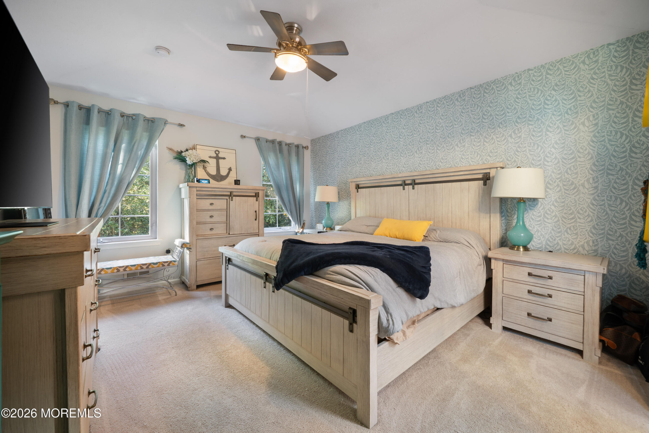 10 N Pier 1505, Brick, NJ, 08723 image 25