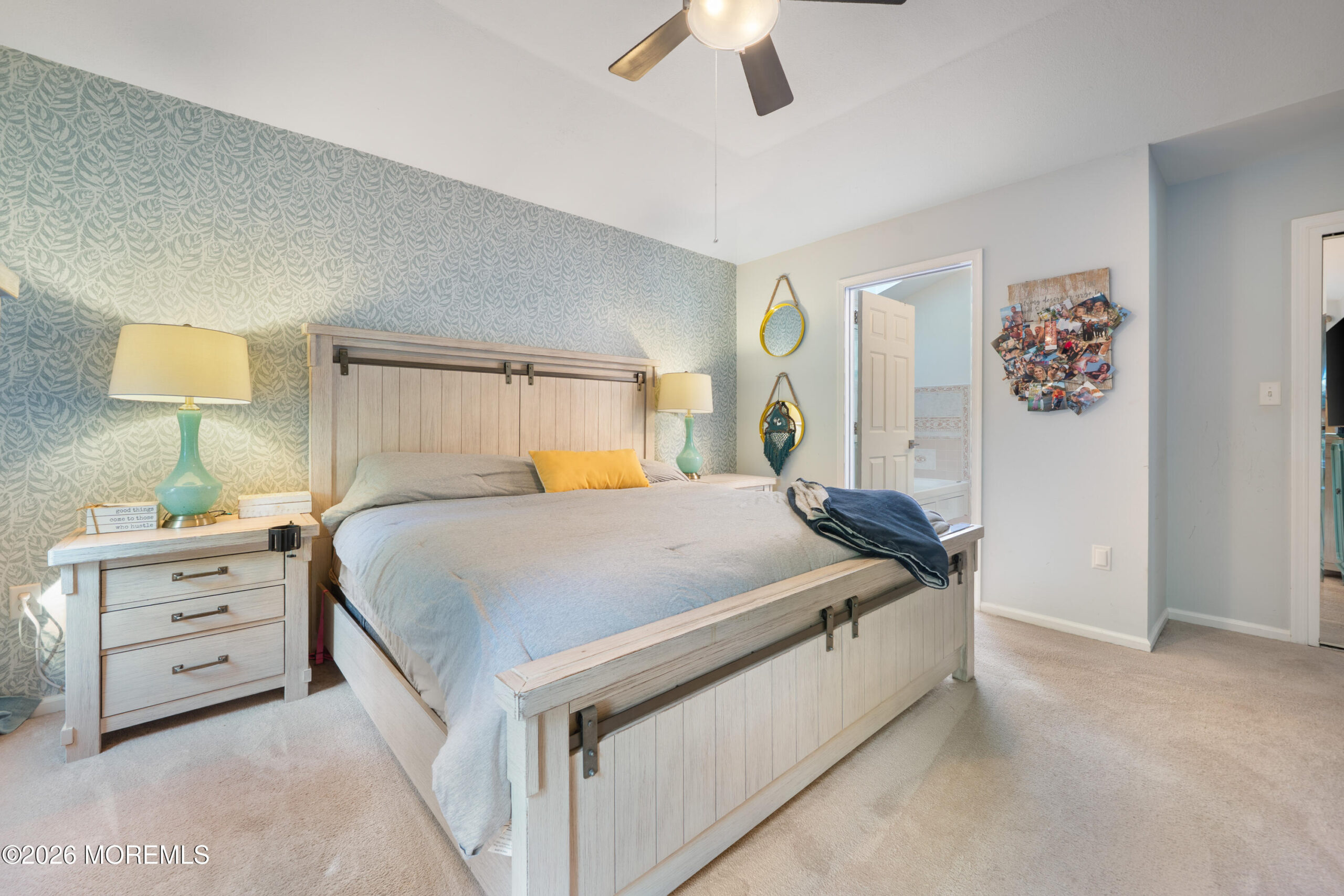 10 N Pier 1505, Brick, NJ, 08723 image 26