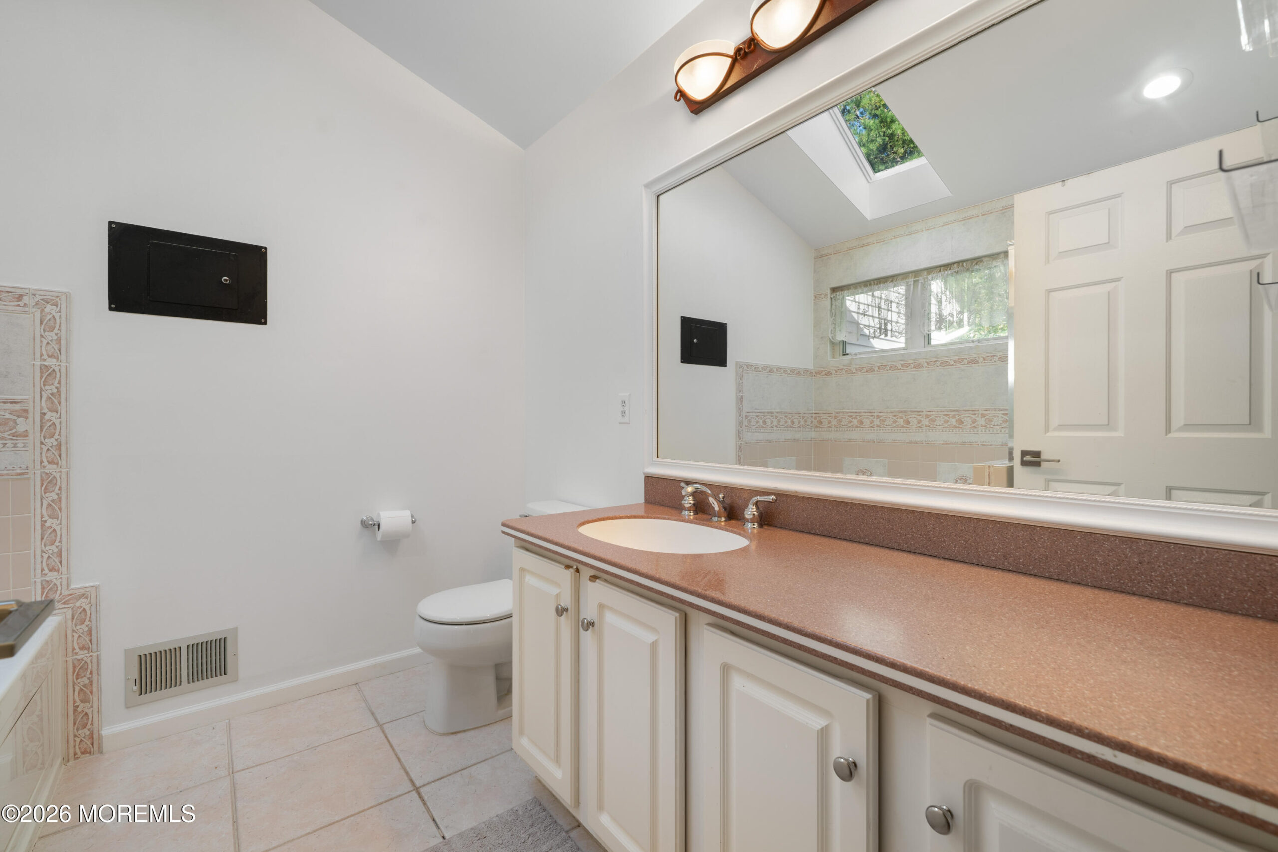 10 N Pier 1505, Brick, NJ, 08723 image 27