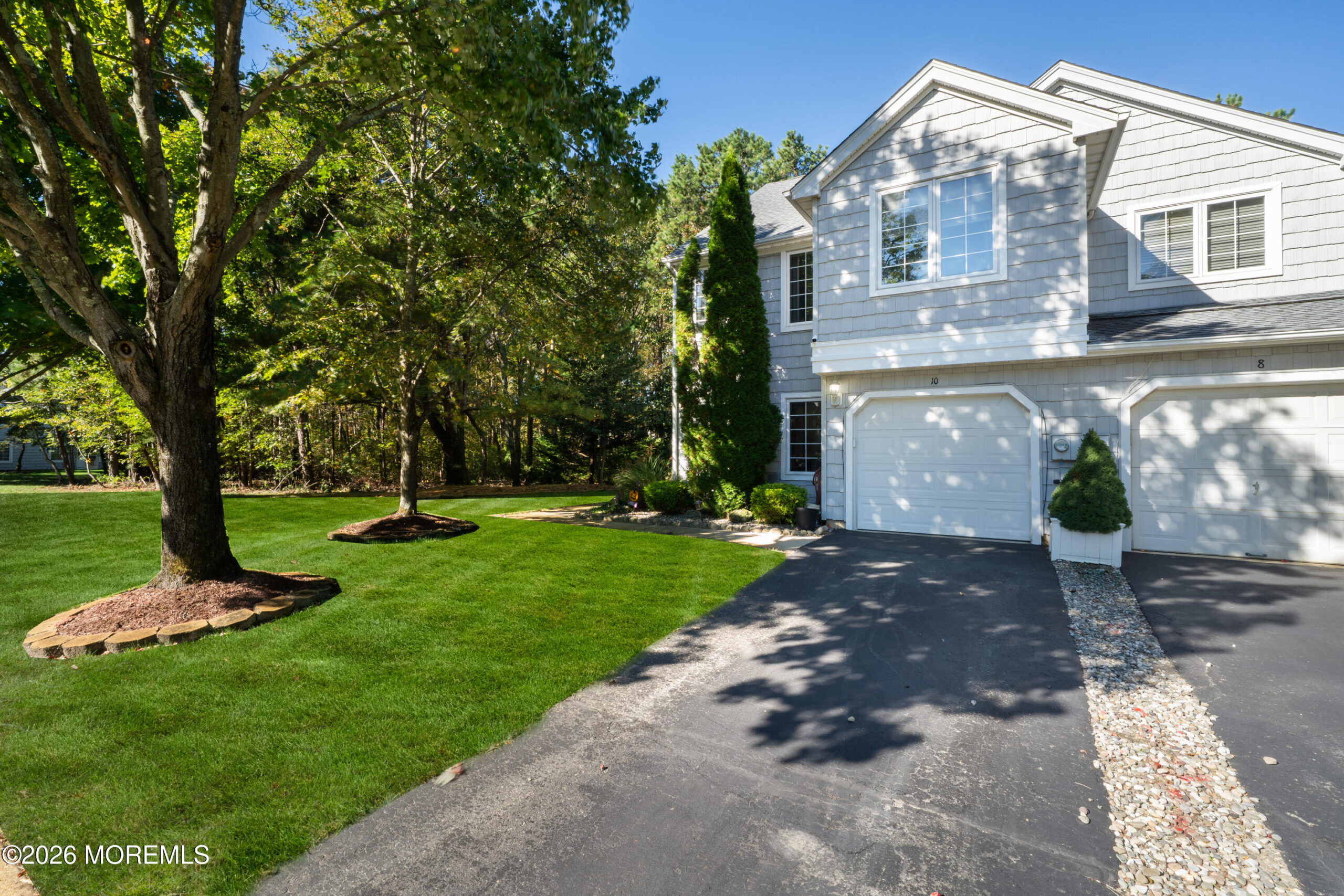 10 N Pier 1505, Brick, NJ, 08723 image 31