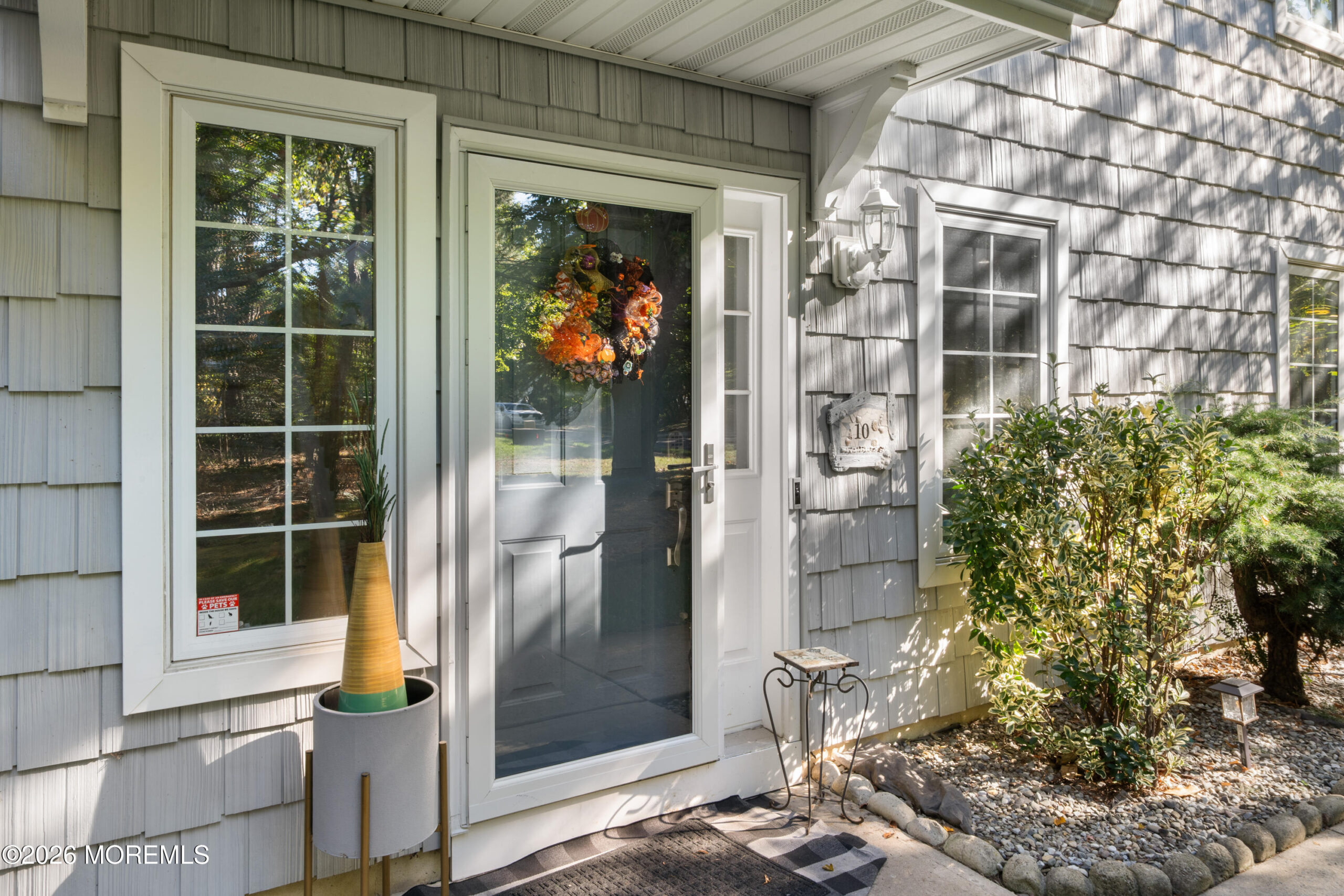 10 N Pier 1505, Brick, NJ, 08723 image 33
