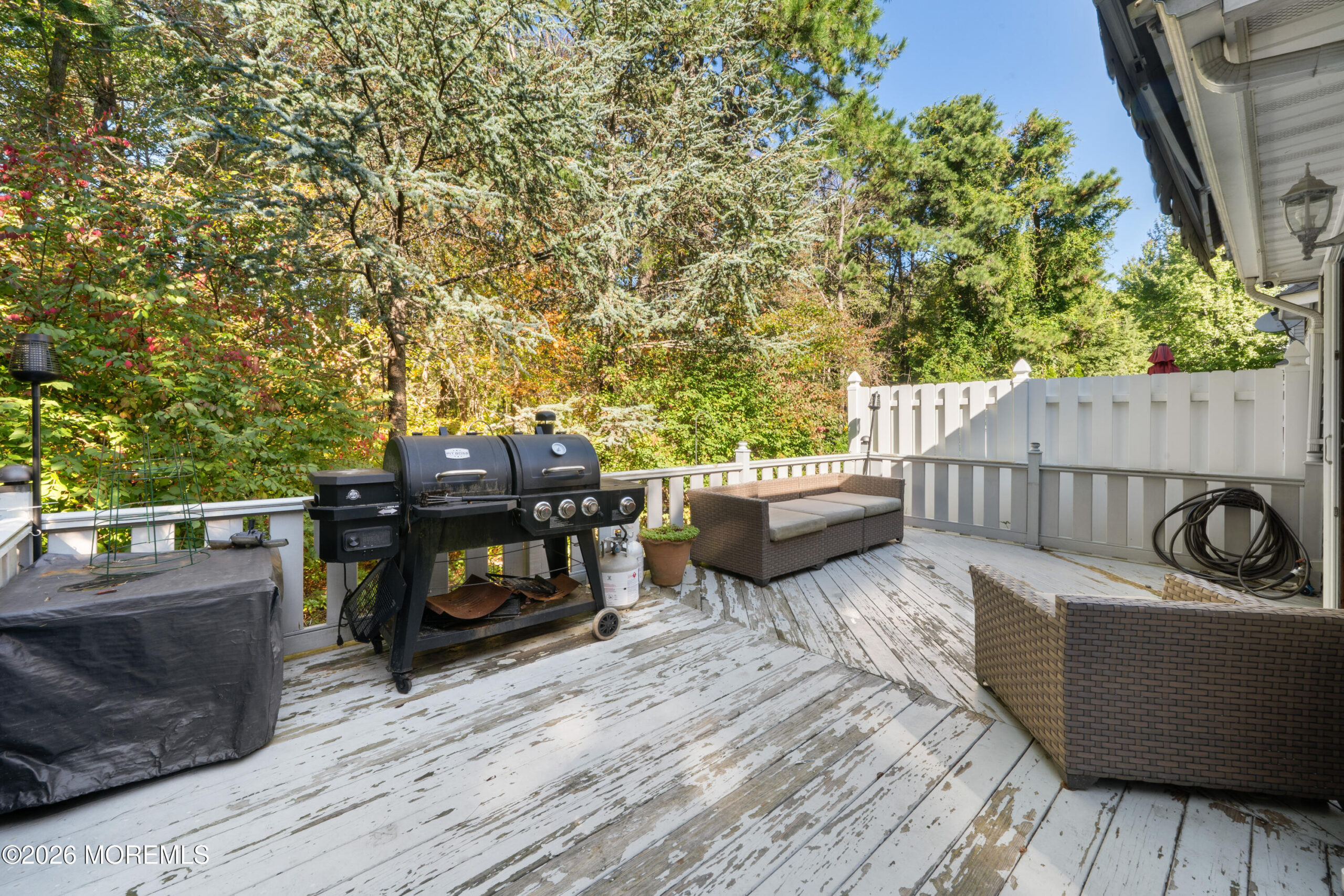 10 N Pier 1505, Brick, NJ, 08723 image 37