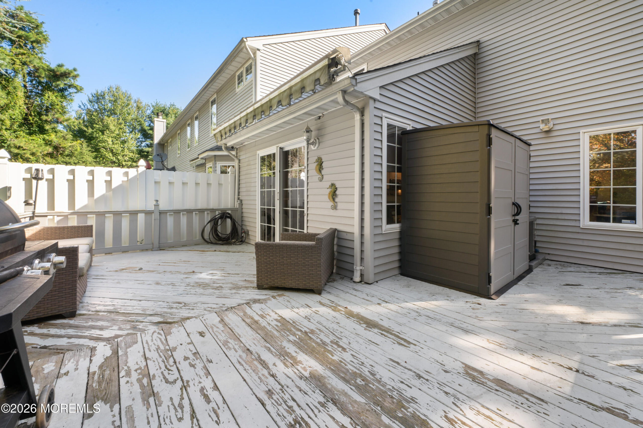 10 N Pier 1505, Brick, NJ, 08723 image 38