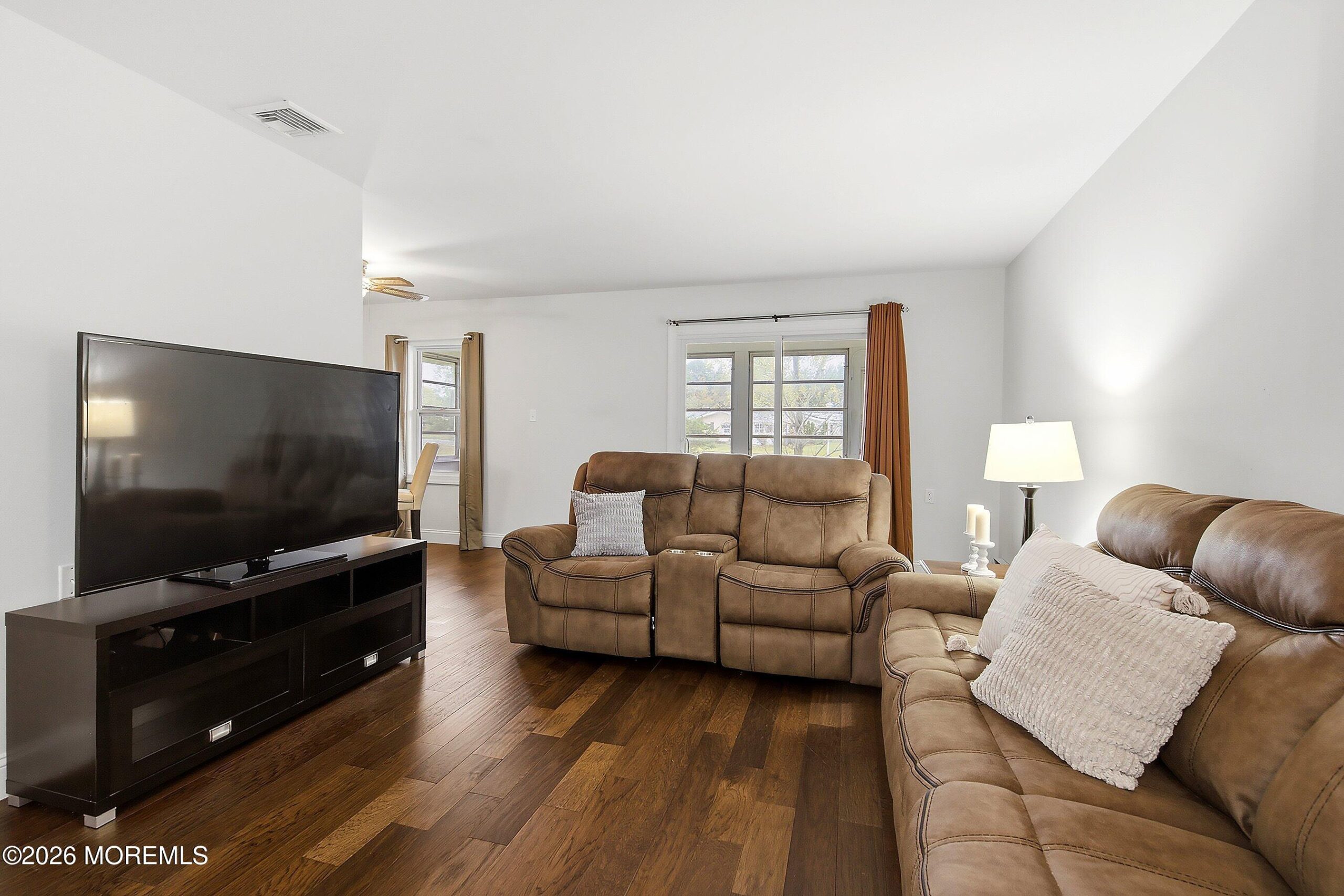 5 Thomas Court, Brick, NJ, 08724 image 6