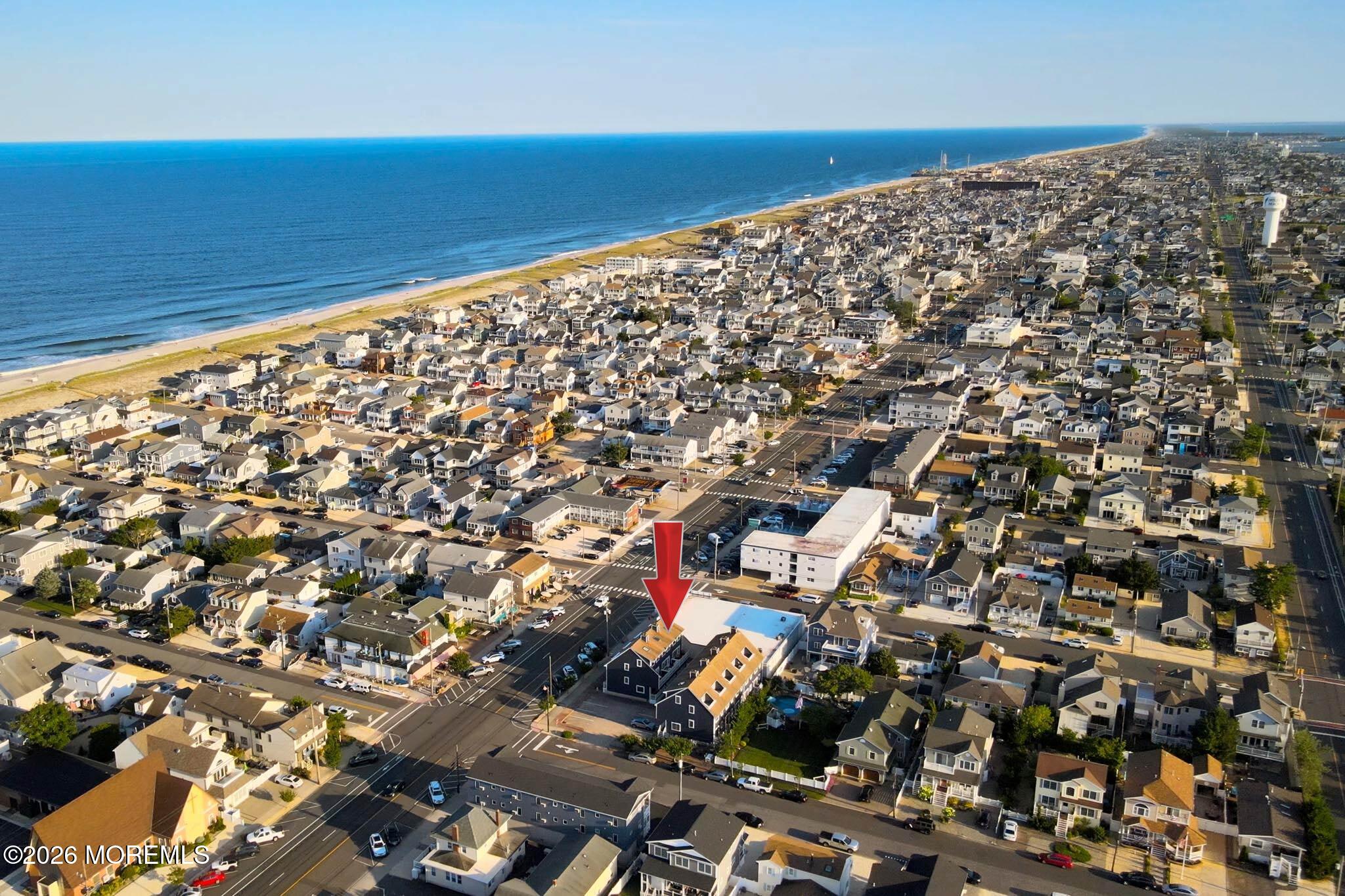 1900 Grand Central Avenue 1, Lavallette, NJ, 08735 image 7