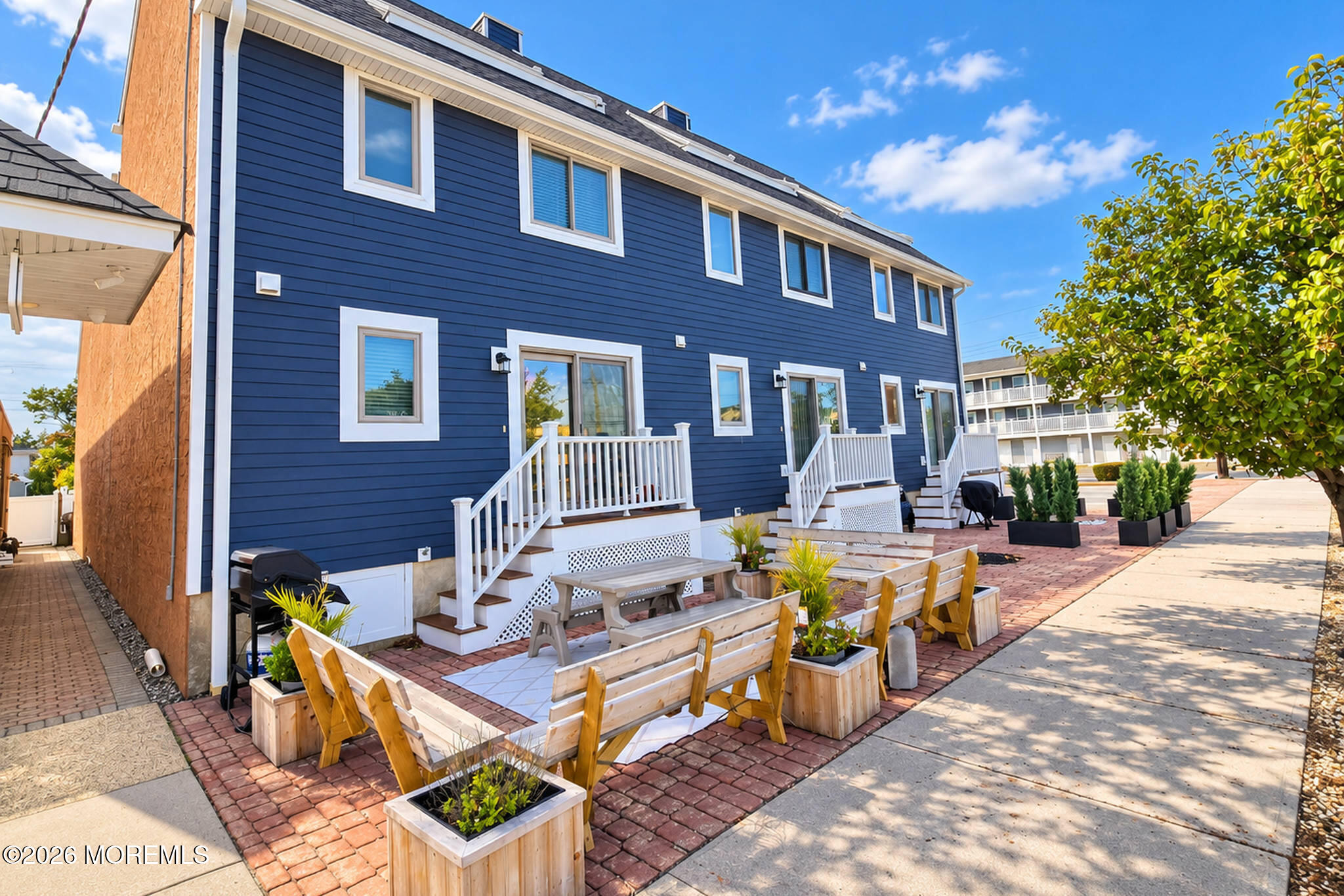 1900 Grand Central Avenue 1, Lavallette, NJ, 08735 image 8