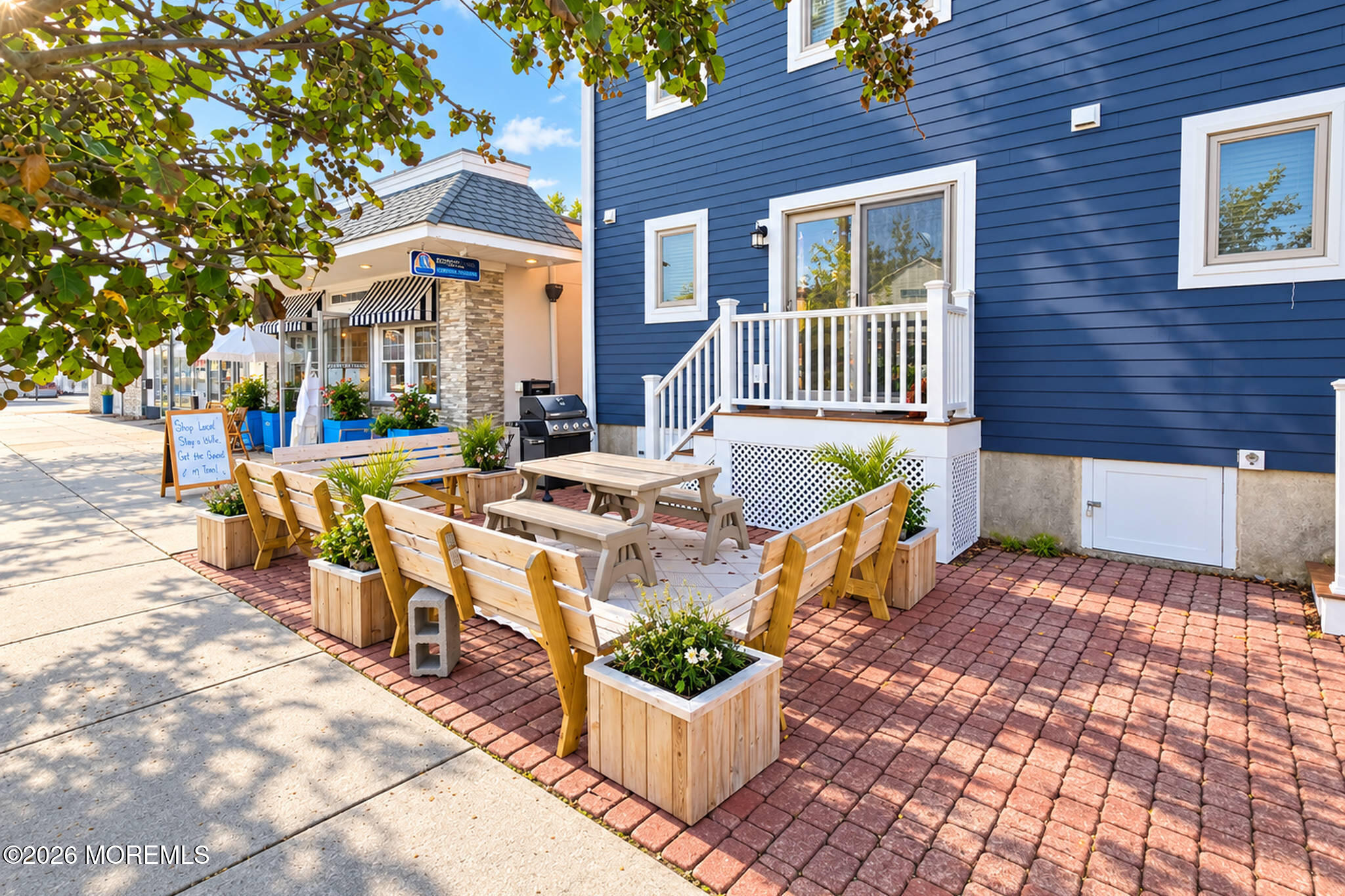 1900 Grand Central Avenue 1, Lavallette, NJ, 08735 image 9
