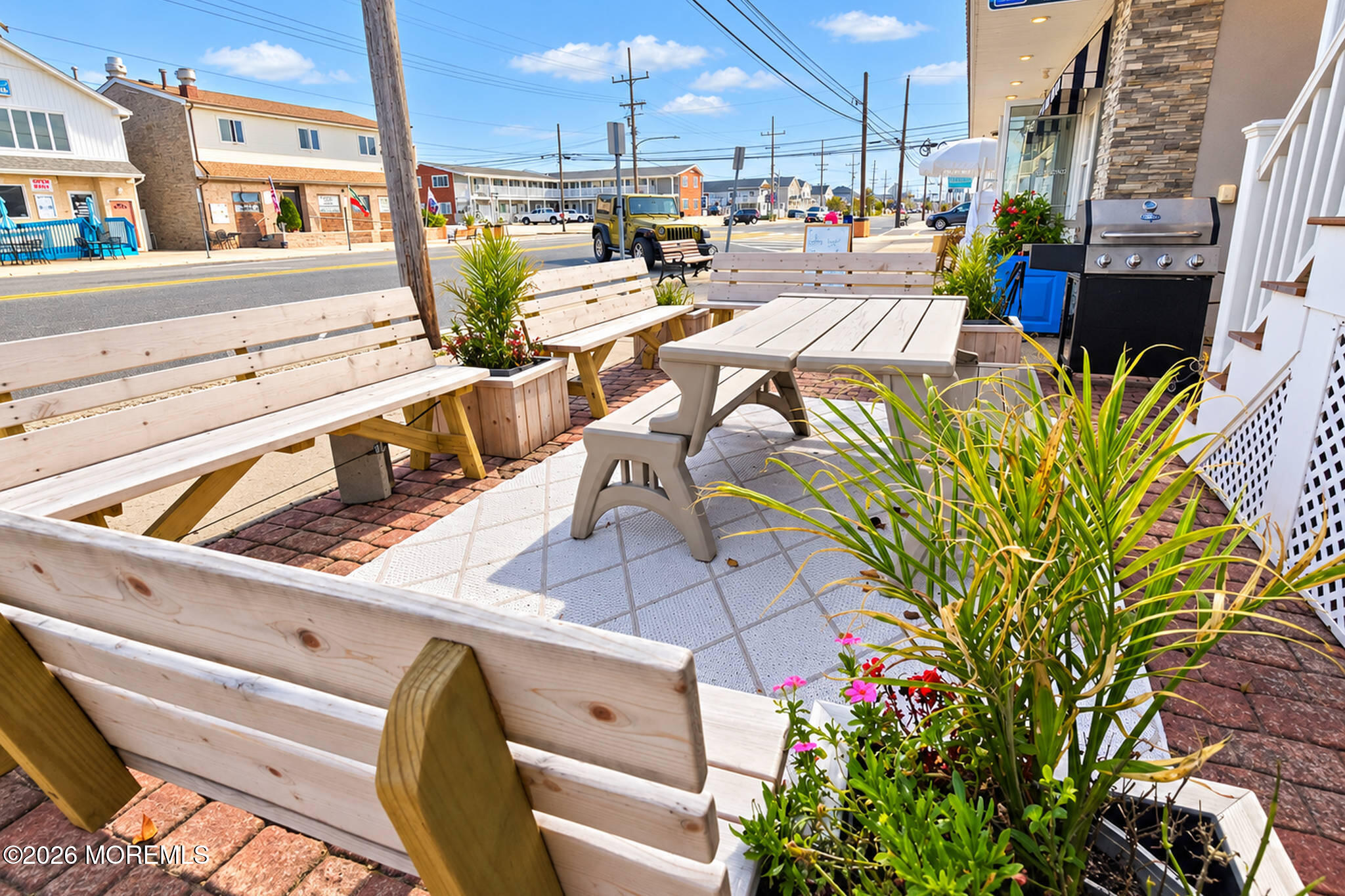 1900 Grand Central Avenue 1, Lavallette, NJ, 08735 image 10