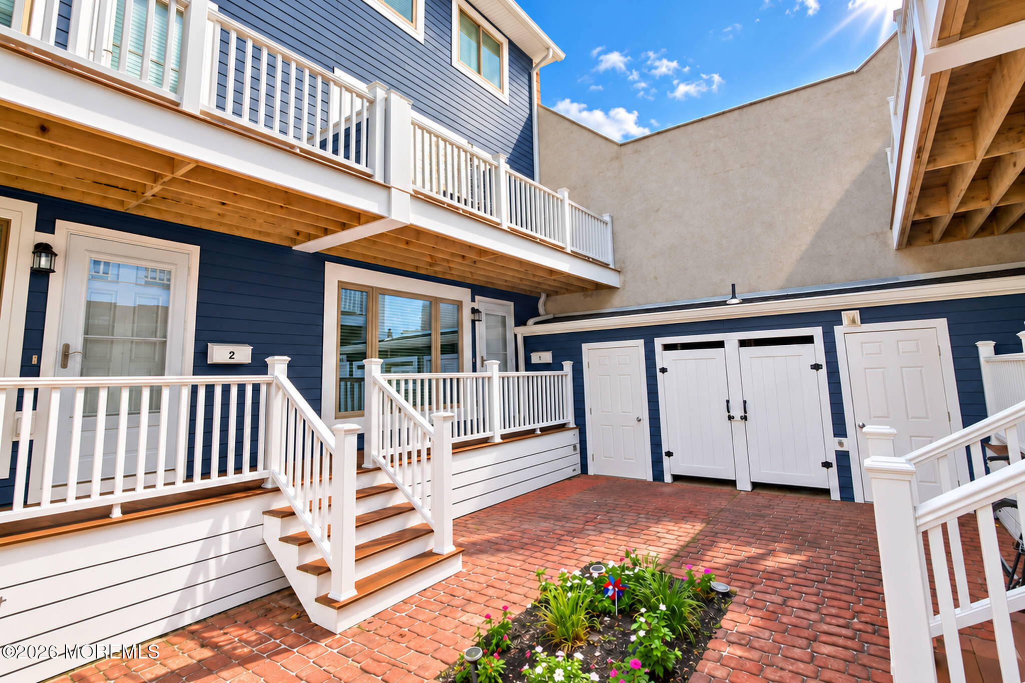 1900 Grand Central Avenue 1, Lavallette, NJ, 08735 image 11
