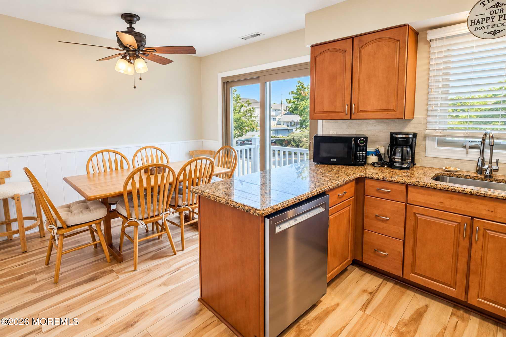 1900 Grand Central Avenue 1, Lavallette, NJ, 08735 image 17