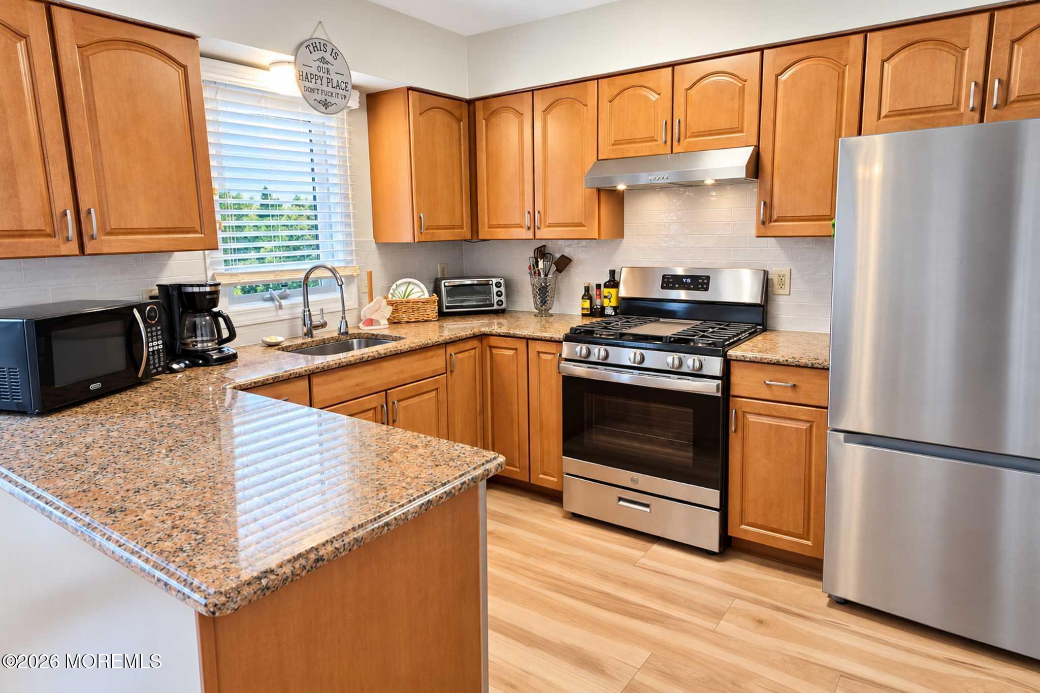 1900 Grand Central Avenue 1, Lavallette, NJ, 08735 image 18