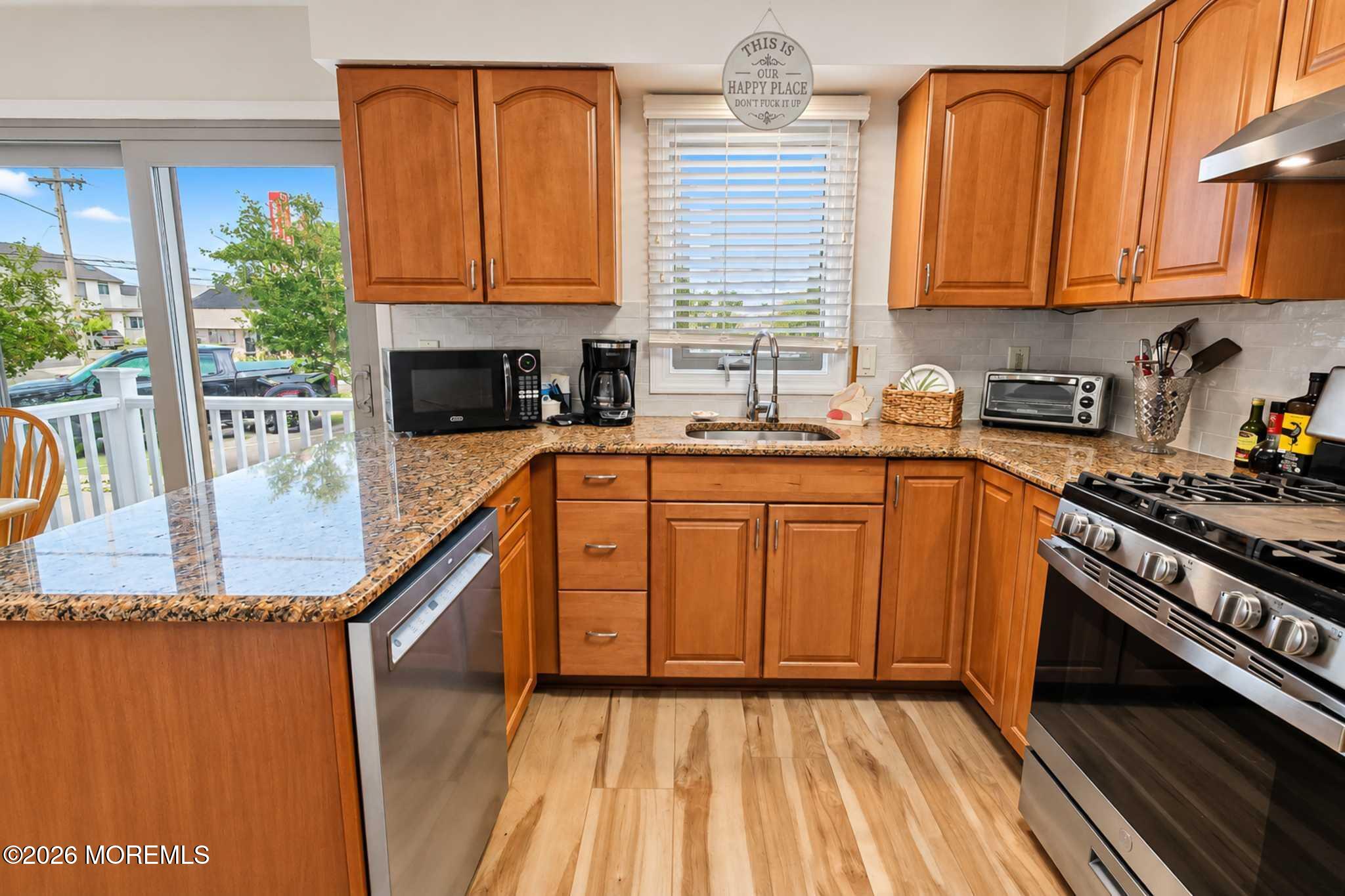 1900 Grand Central Avenue 1, Lavallette, NJ, 08735 image 19