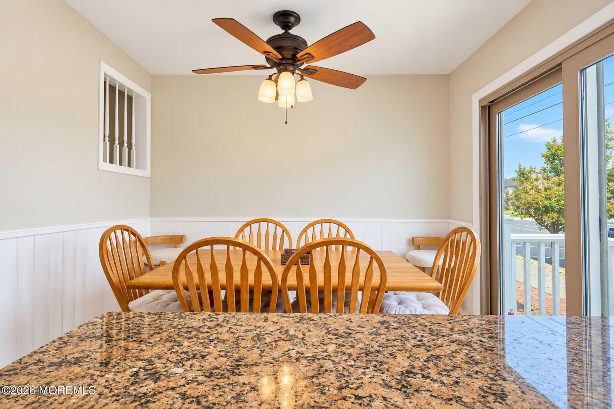 1900 Grand Central Avenue 1, Lavallette, NJ, 08735 image 20