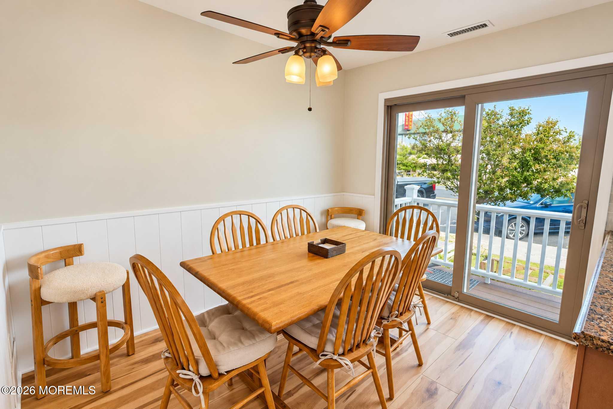 1900 Grand Central Avenue 1, Lavallette, NJ, 08735 image 21