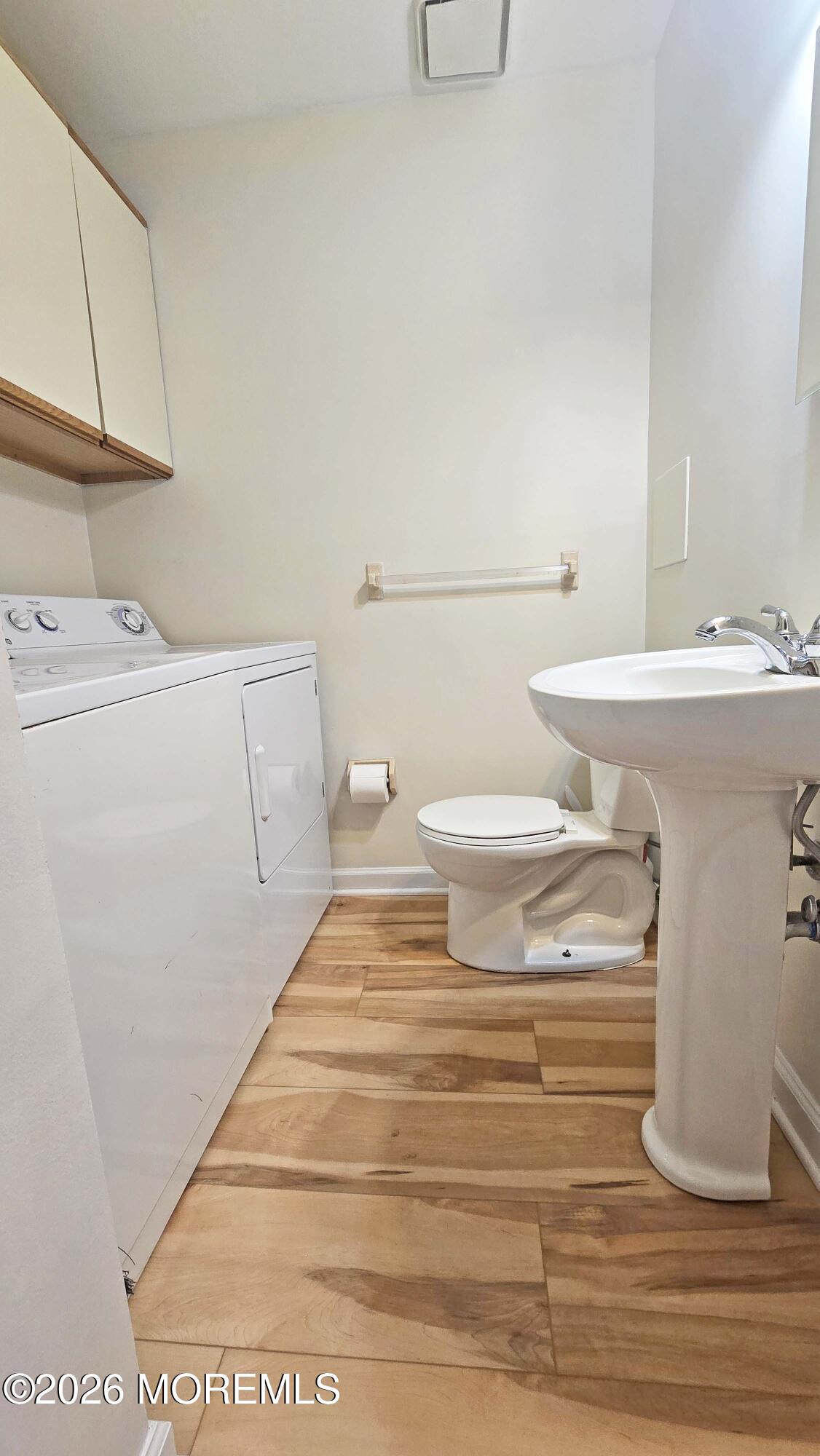 1900 Grand Central Avenue 1, Lavallette, NJ, 08735 image 22