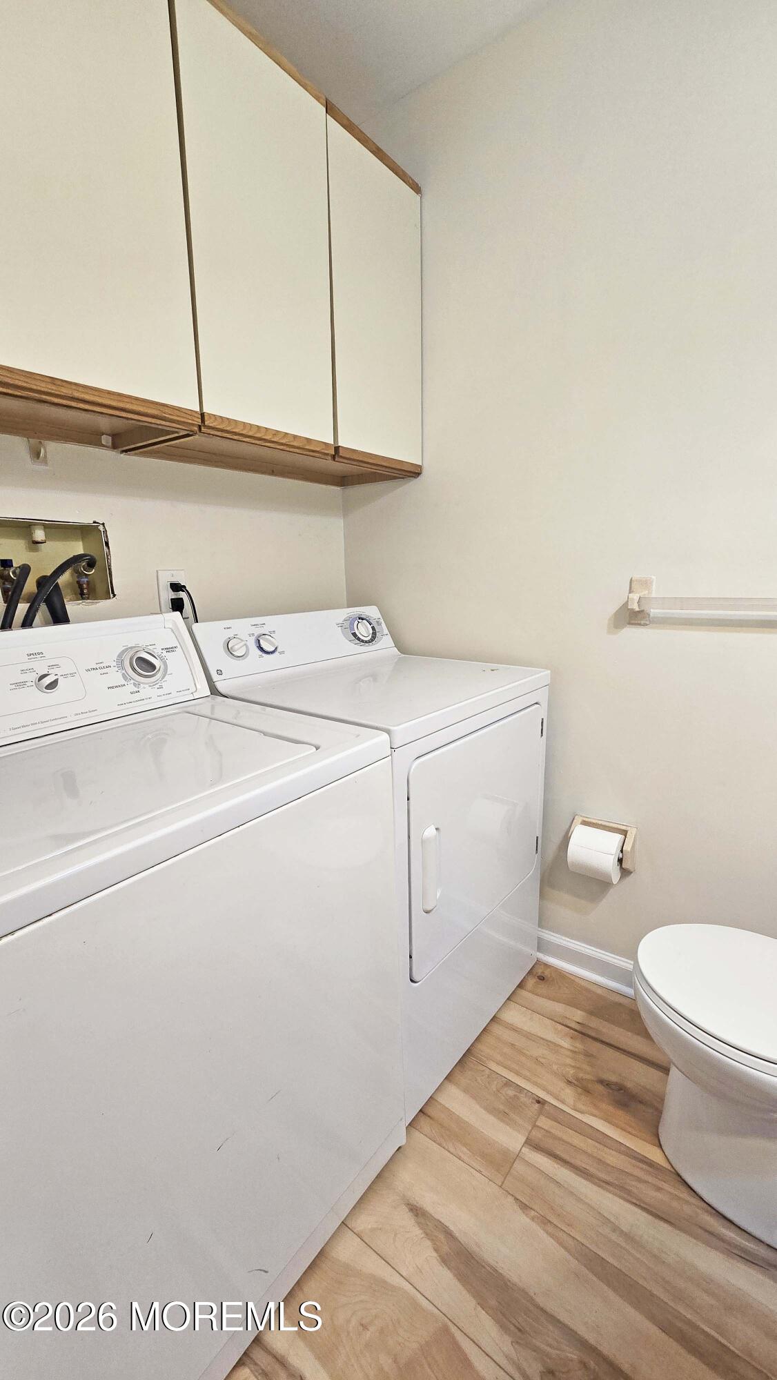 1900 Grand Central Avenue 1, Lavallette, NJ, 08735 image 23