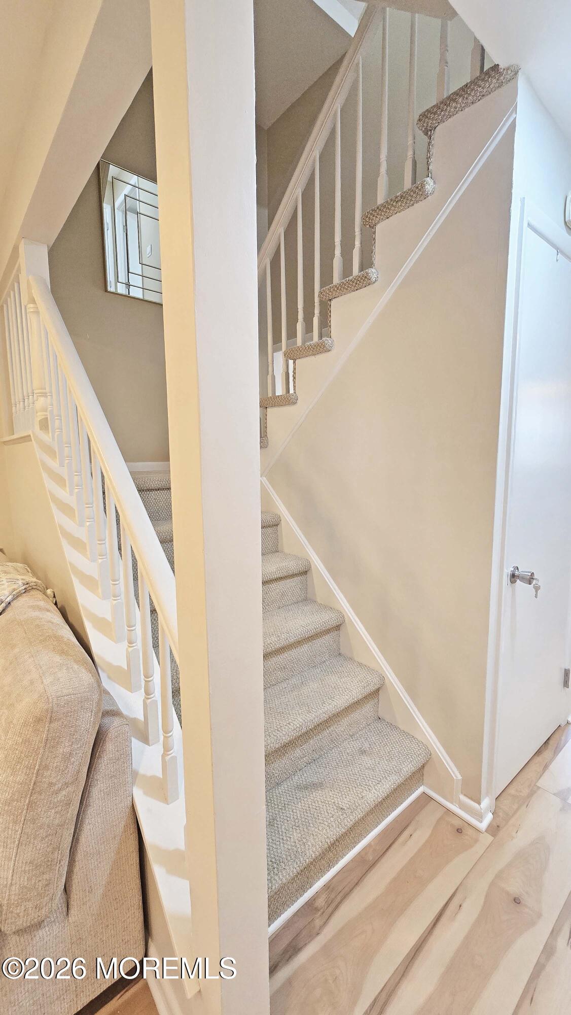 1900 Grand Central Avenue 1, Lavallette, NJ, 08735 image 24