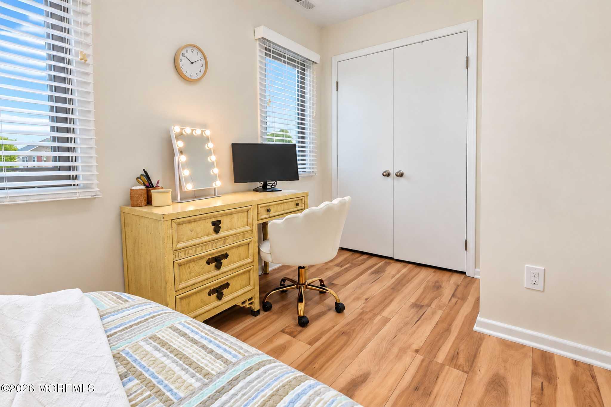 1900 Grand Central Avenue 1, Lavallette, NJ, 08735 image 27