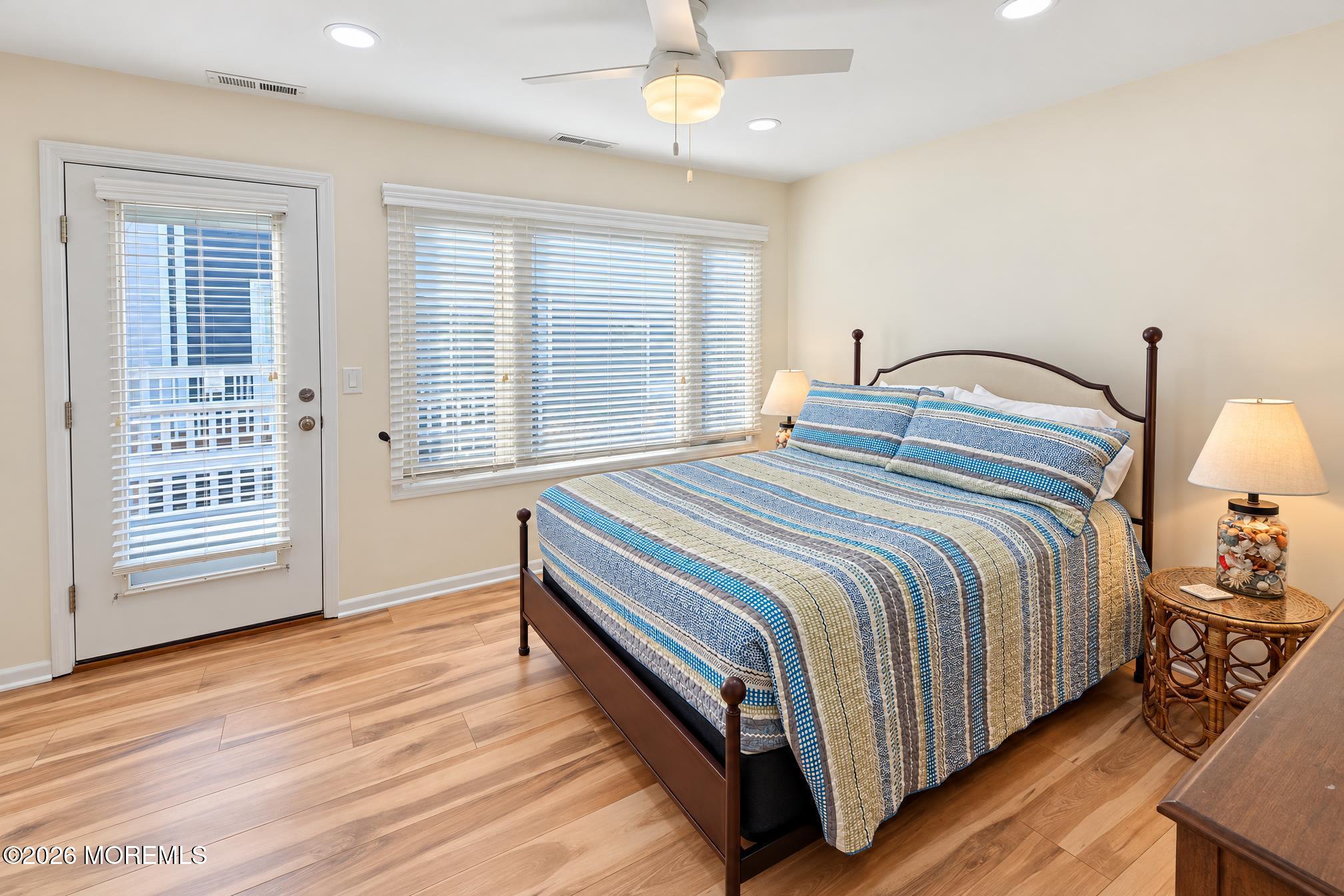 1900 Grand Central Avenue 1, Lavallette, NJ, 08735 image 28