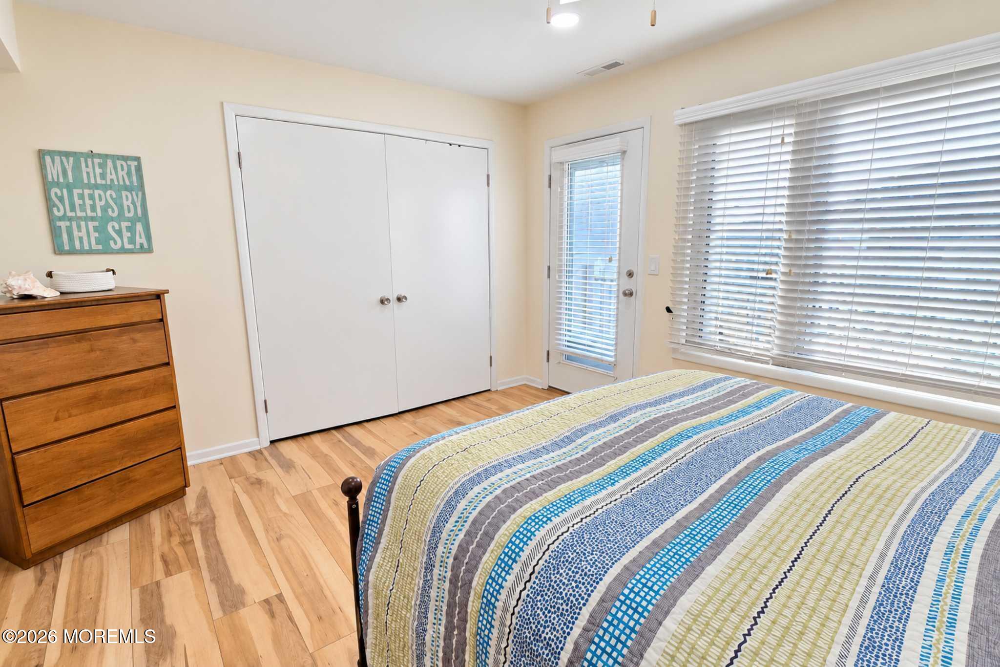 1900 Grand Central Avenue 1, Lavallette, NJ, 08735 image 29
