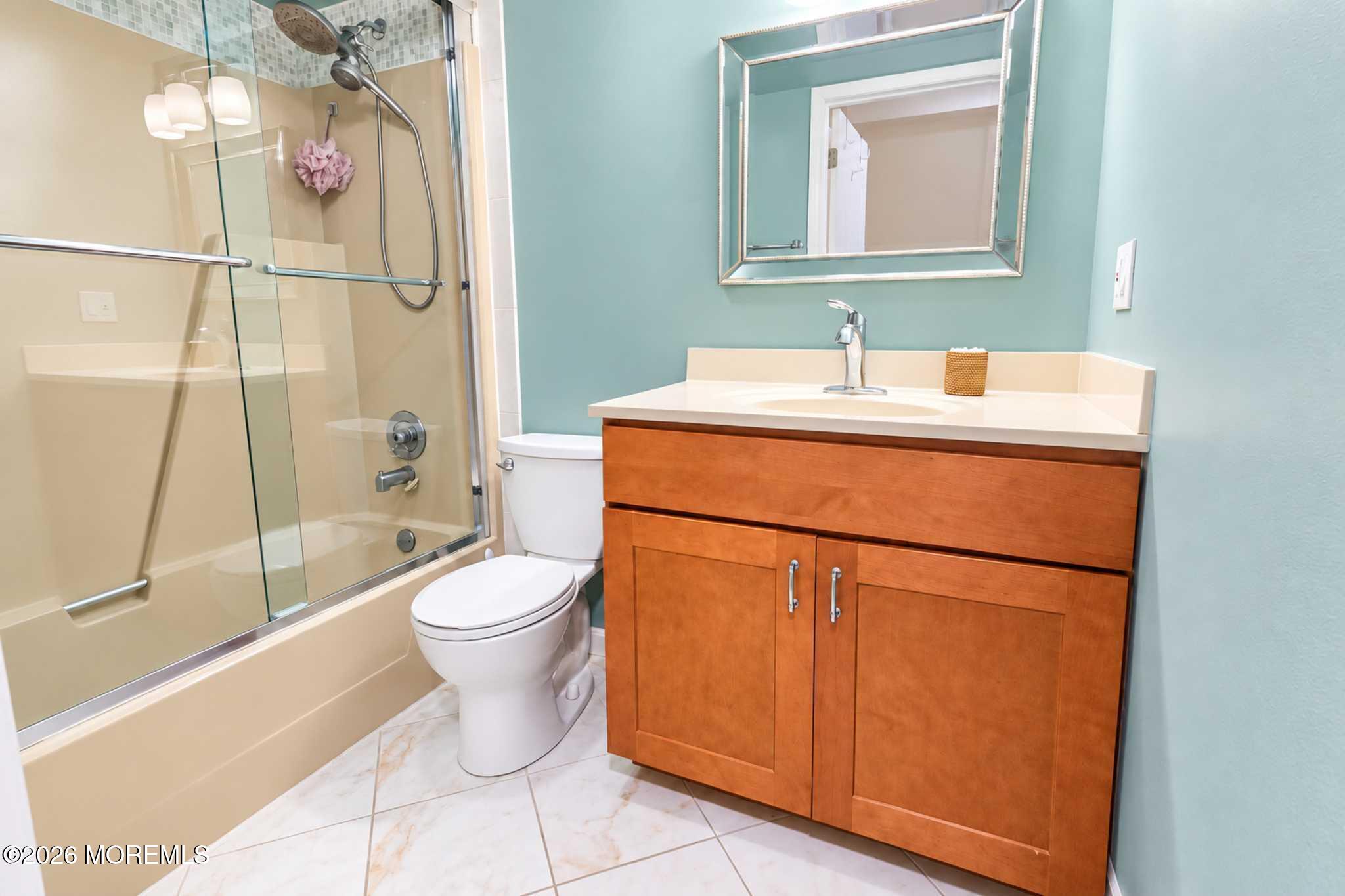 1900 Grand Central Avenue 1, Lavallette, NJ, 08735 image 31