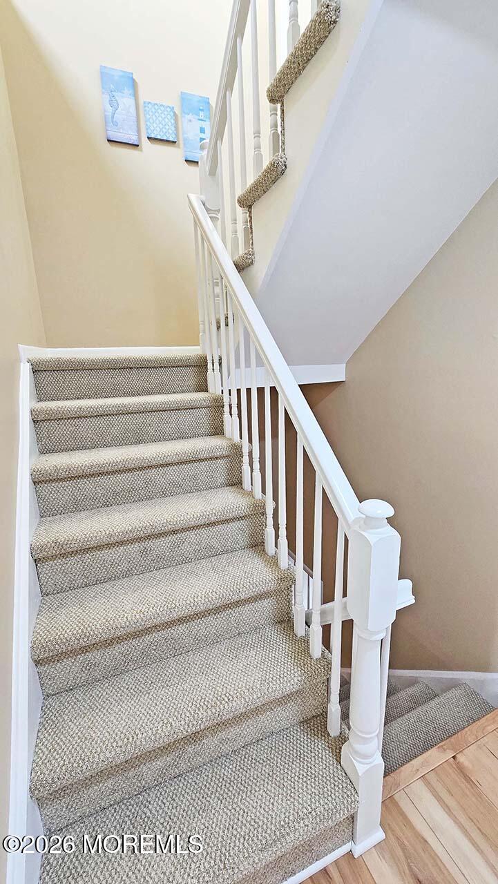 1900 Grand Central Avenue 1, Lavallette, NJ, 08735 image 32