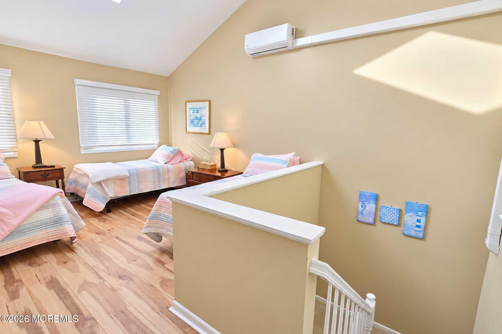 1900 Grand Central Avenue 1, Lavallette, NJ, 08735 image 34
