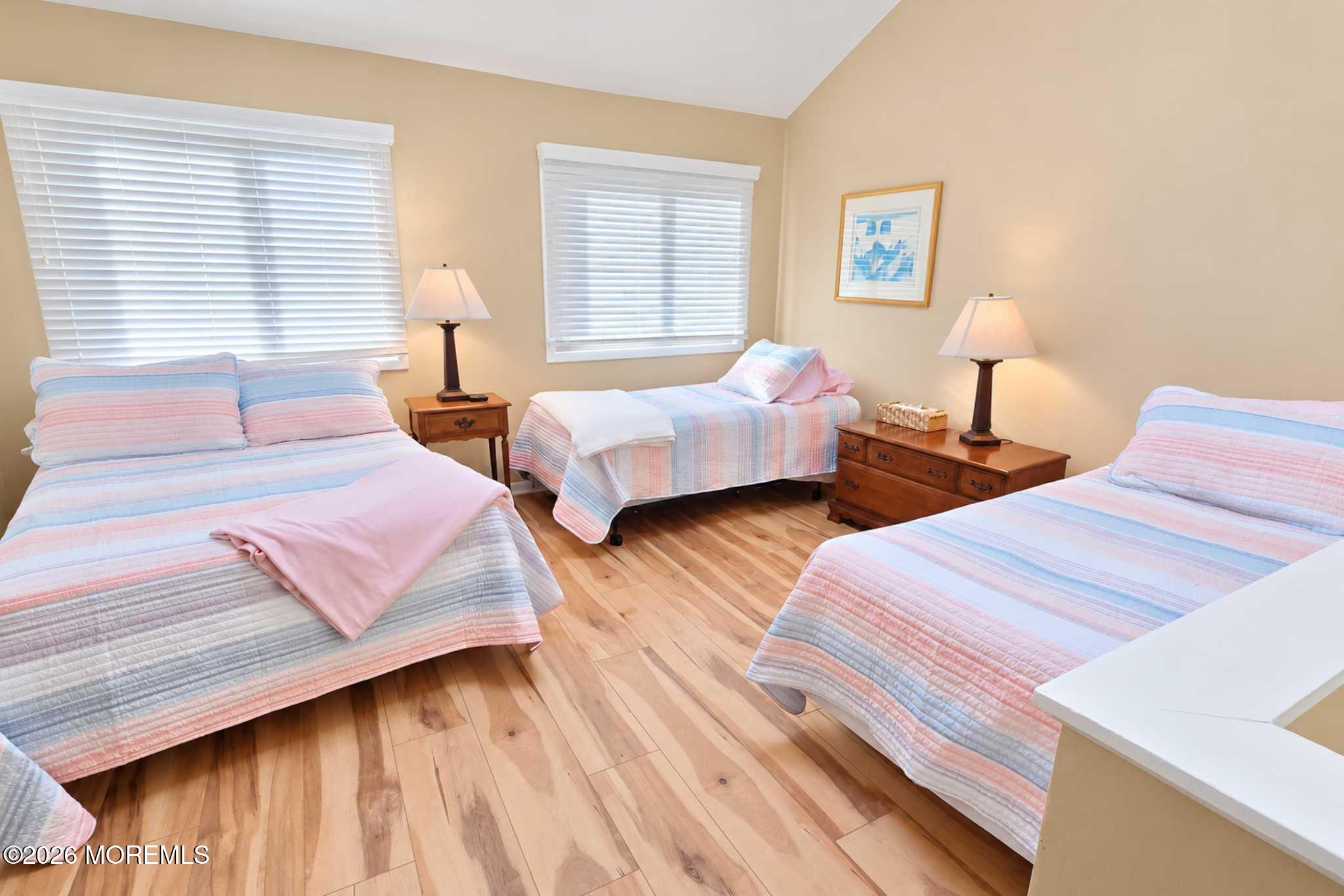 1900 Grand Central Avenue 1, Lavallette, NJ, 08735 image 37