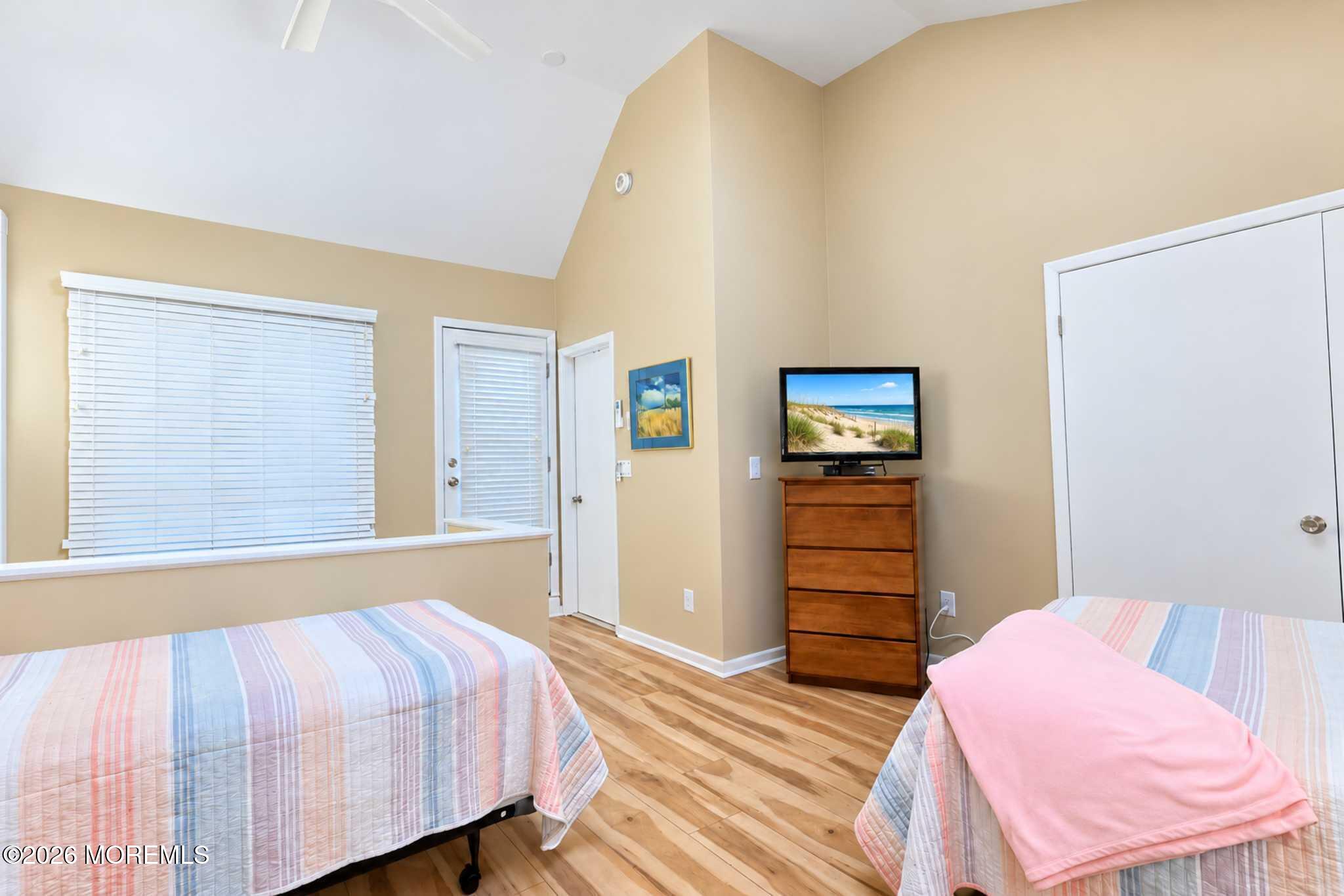 1900 Grand Central Avenue 1, Lavallette, NJ, 08735 image 38