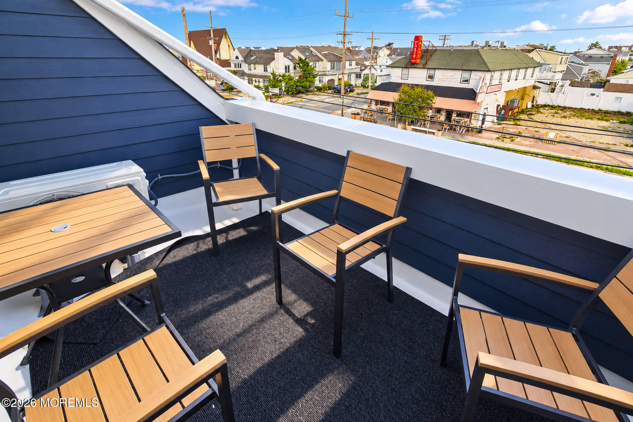1900 Grand Central Avenue 1, Lavallette, NJ, 08735 image 36