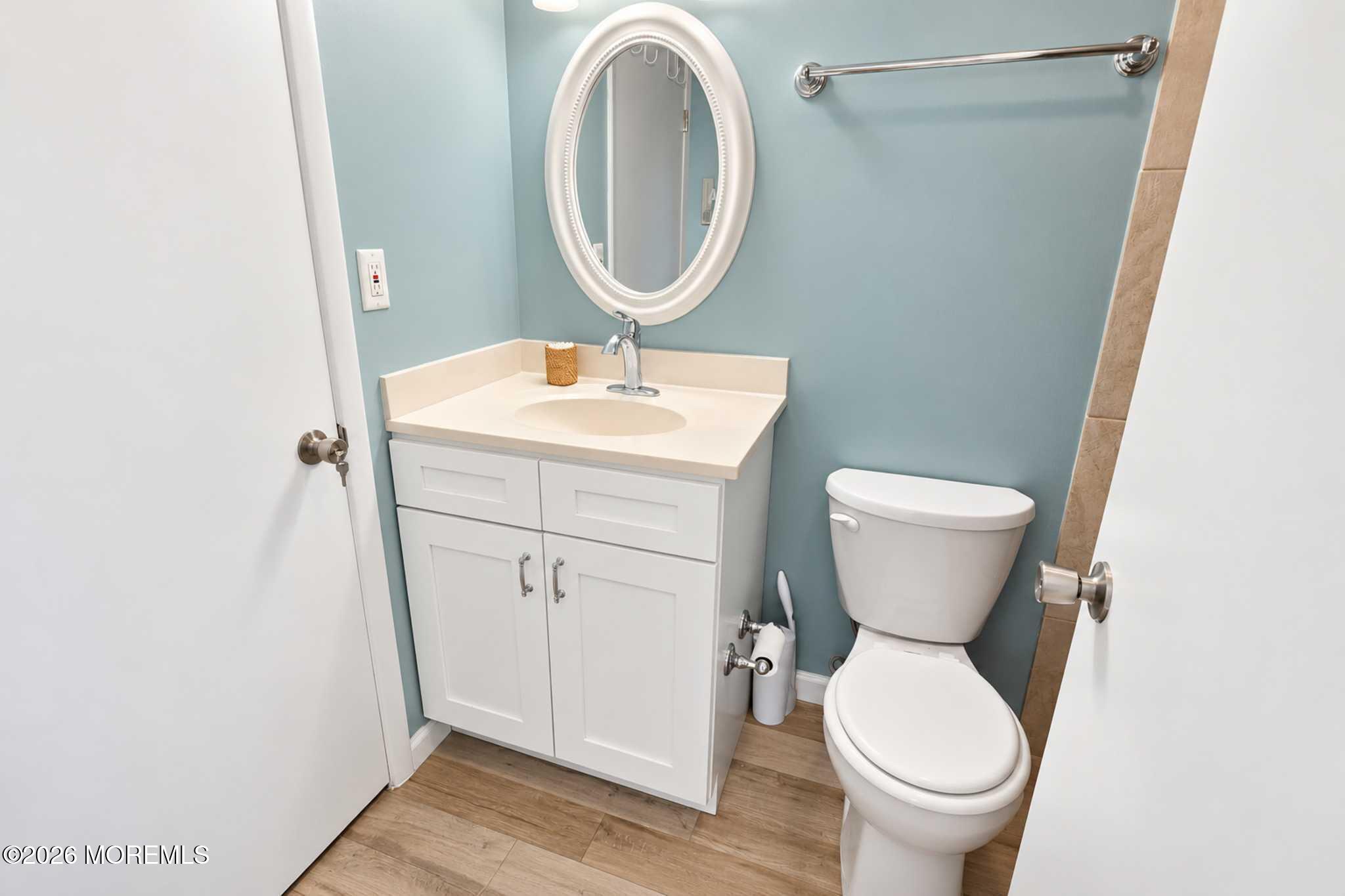 1900 Grand Central Avenue 1, Lavallette, NJ, 08735 image 35
