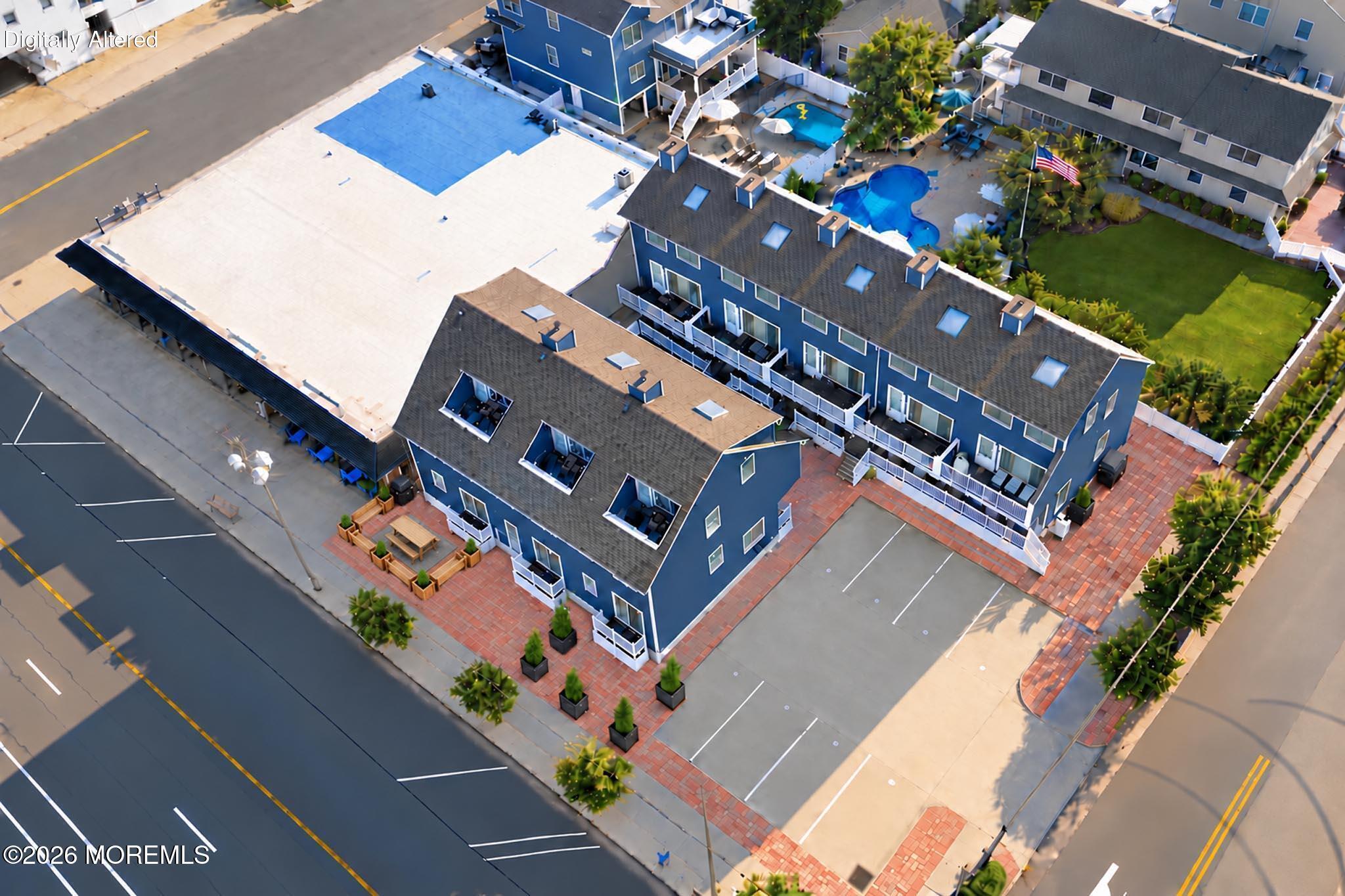 1900 Grand Central Avenue 1 Image 3