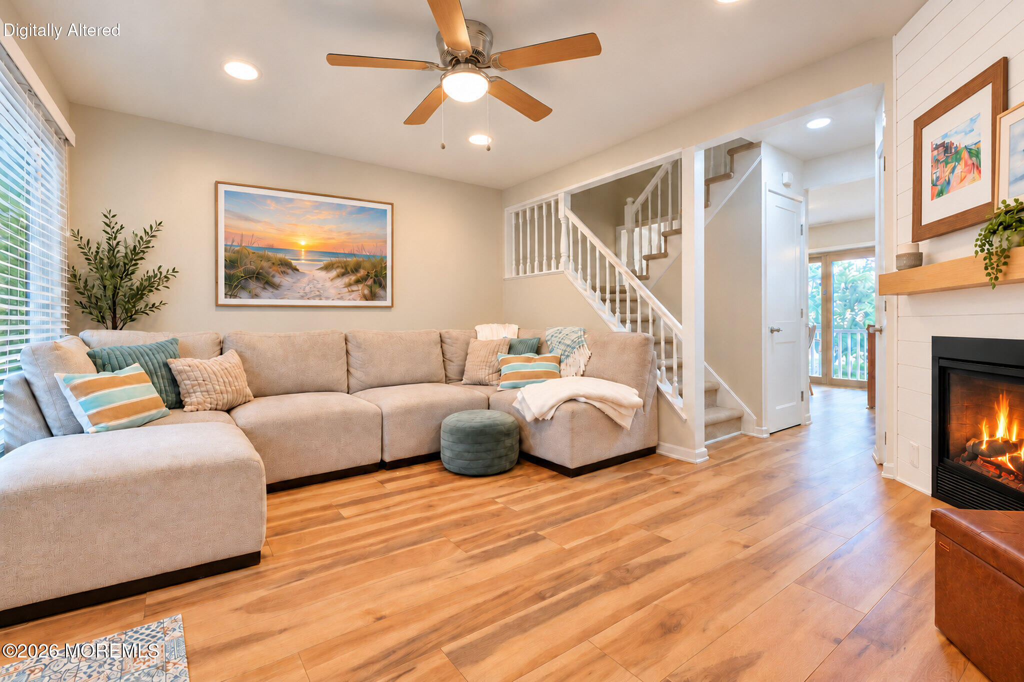 1900 Grand Central Avenue 1, Lavallette, NJ, 08735 image 14