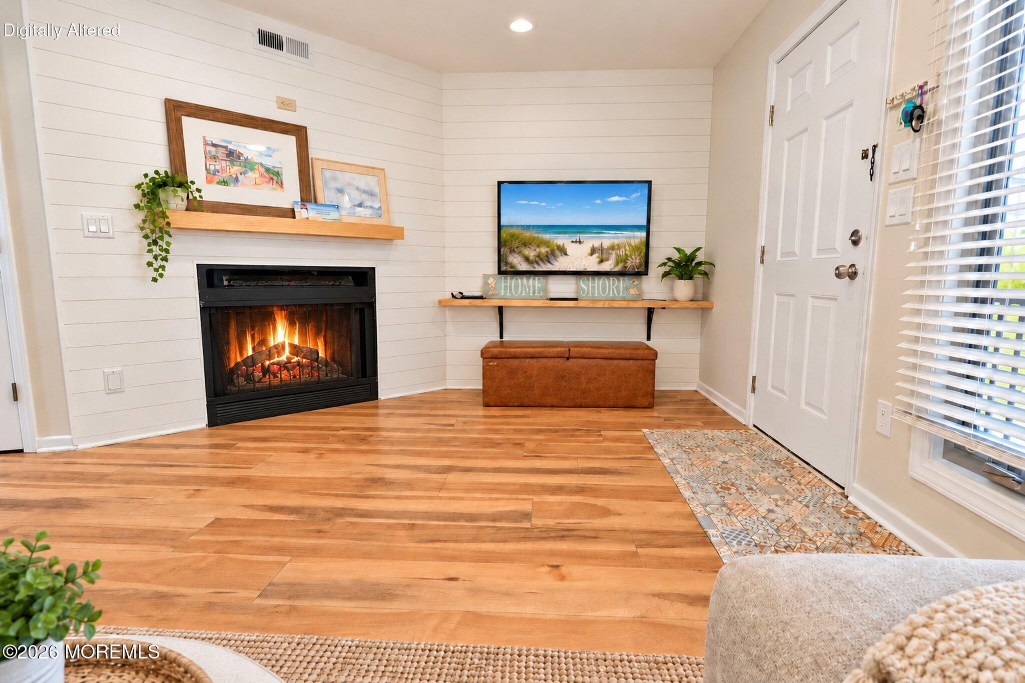 1900 Grand Central Avenue 1, Lavallette, NJ, 08735 image 12