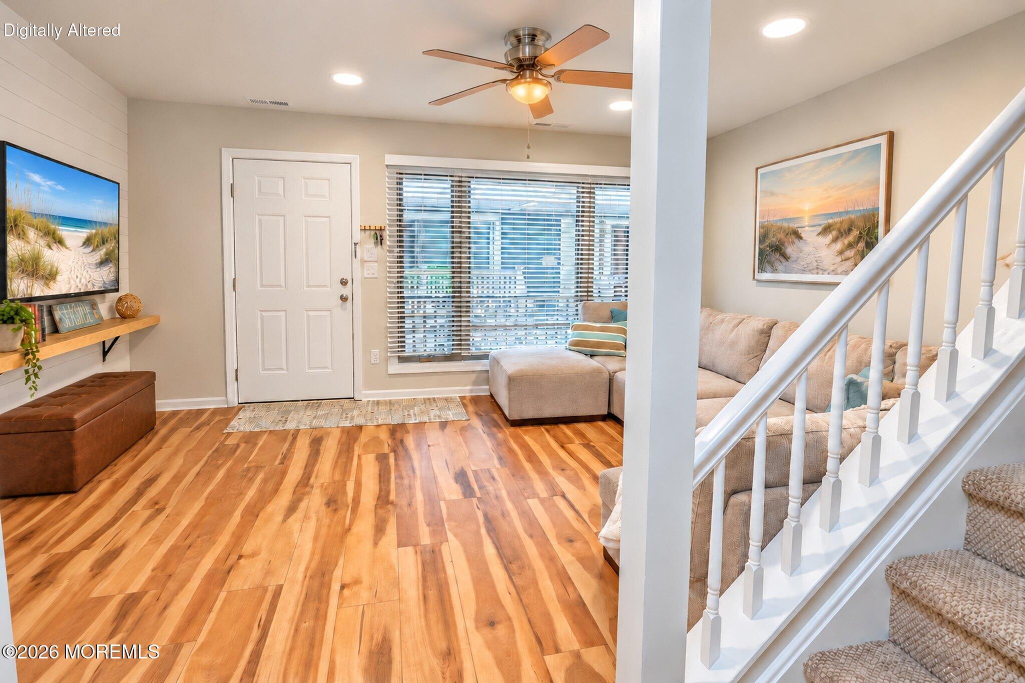 1900 Grand Central Avenue 1, Lavallette, NJ, 08735 image 15