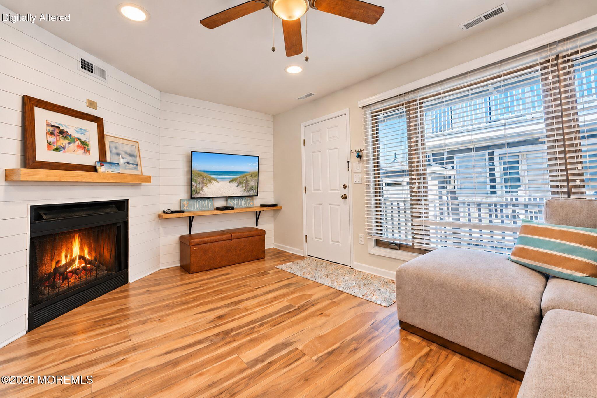 1900 Grand Central Avenue 1, Lavallette, NJ, 08735 image 16