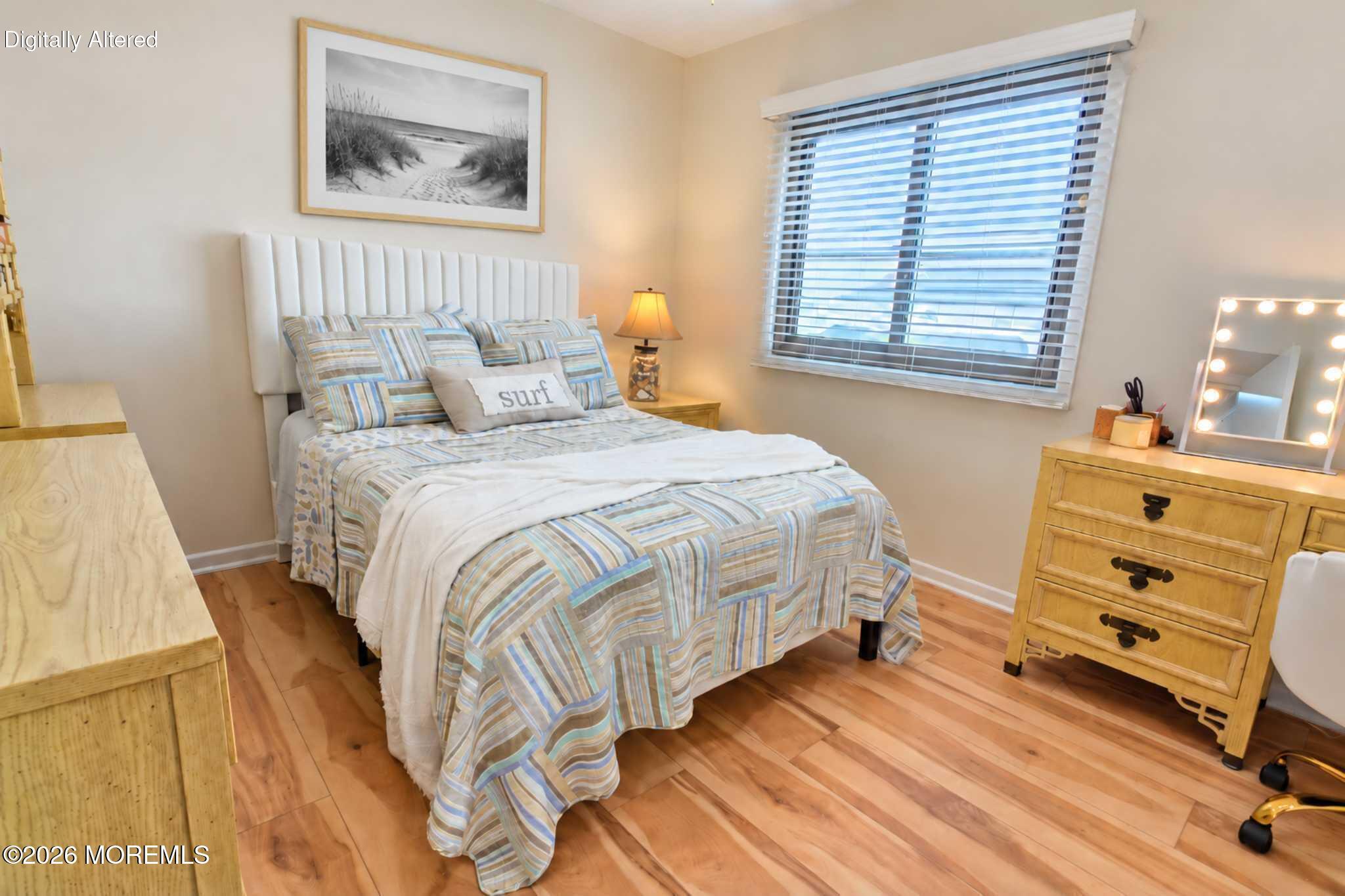 1900 Grand Central Avenue 1, Lavallette, NJ, 08735 image 26