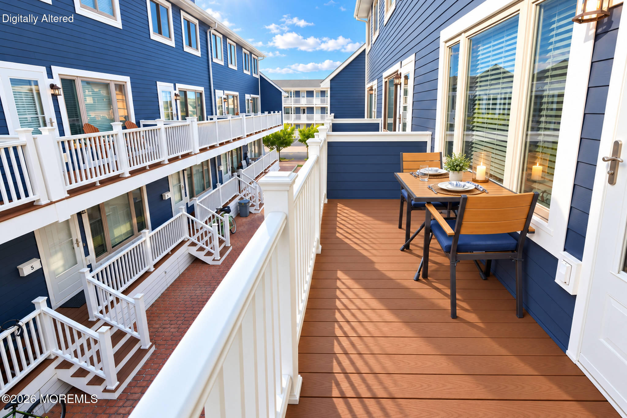 1900 Grand Central Avenue 1, Lavallette, NJ, 08735 image 30