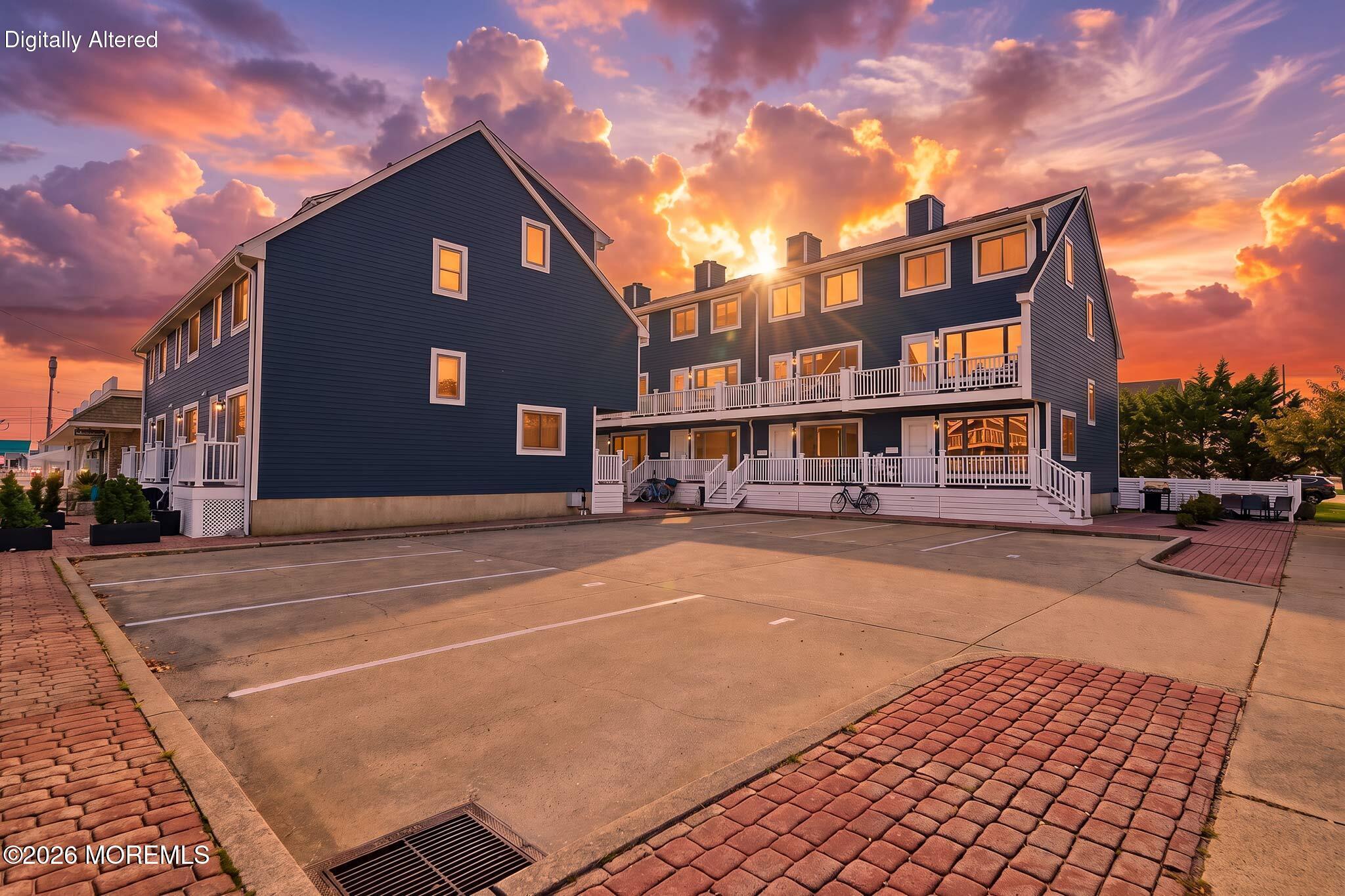 1900 Grand Central Avenue 1, Lavallette, NJ, 08735 image 40