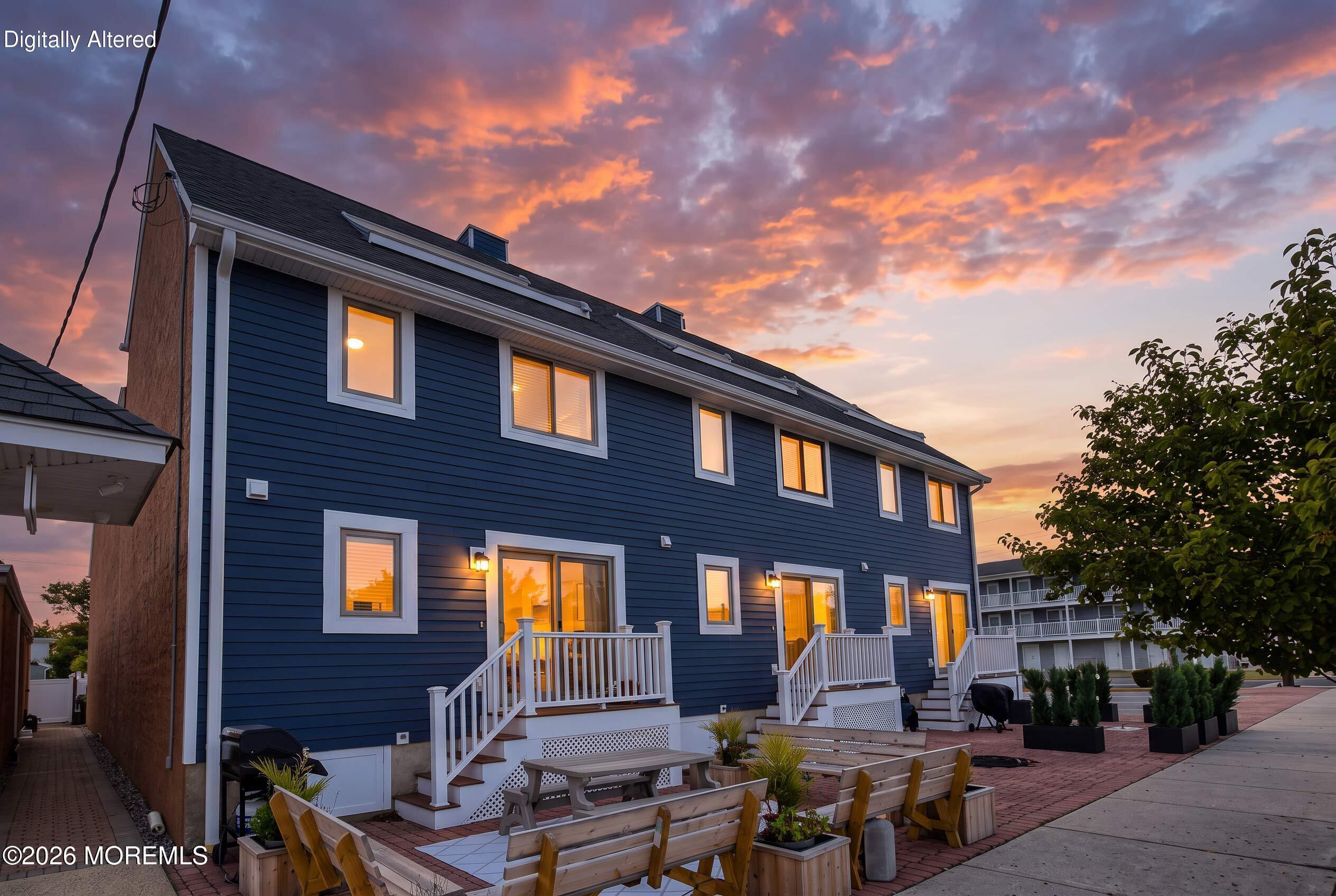 1900 Grand Central Avenue 1, Lavallette, NJ, 08735 image 41