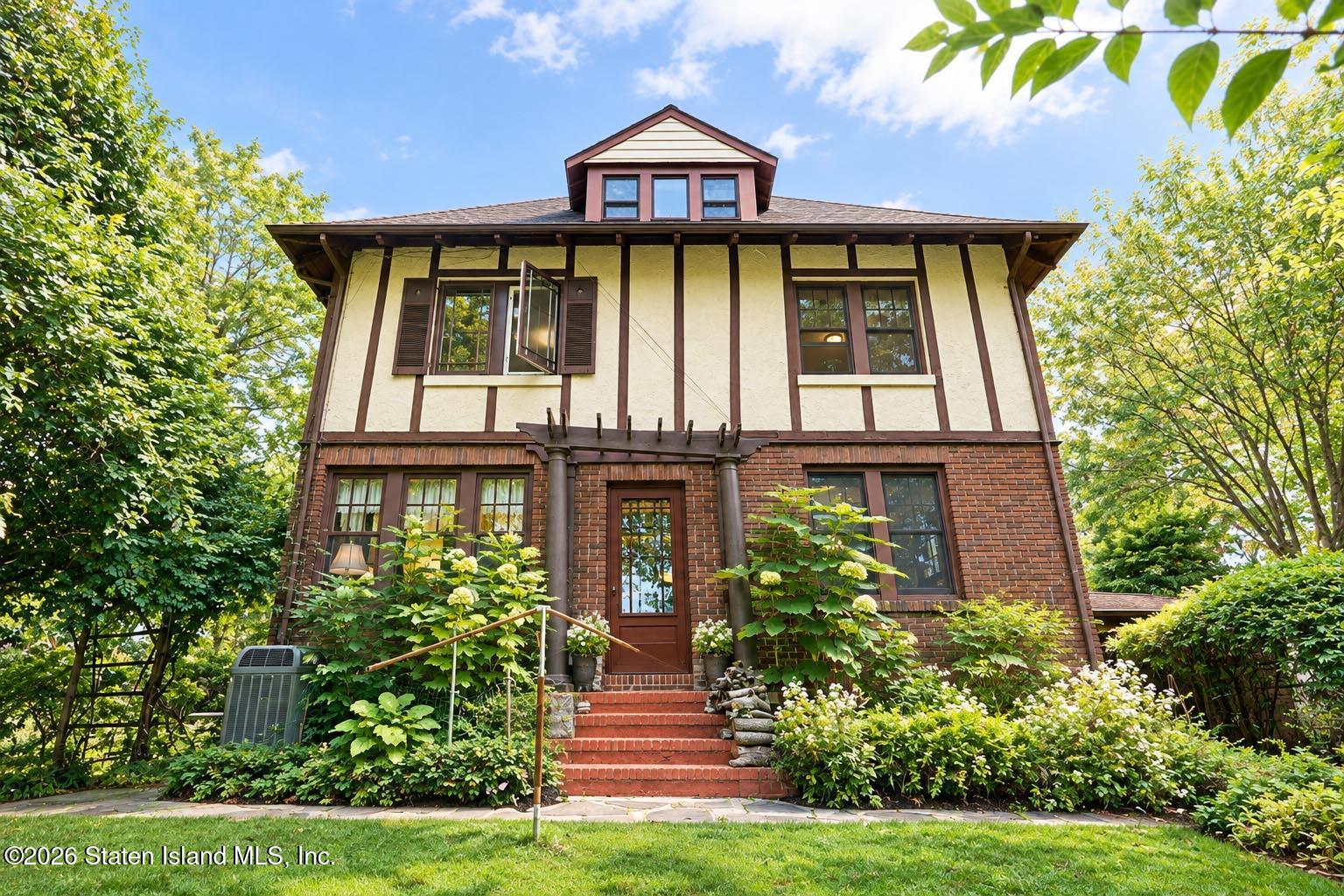 231 Douglas Road Image 4