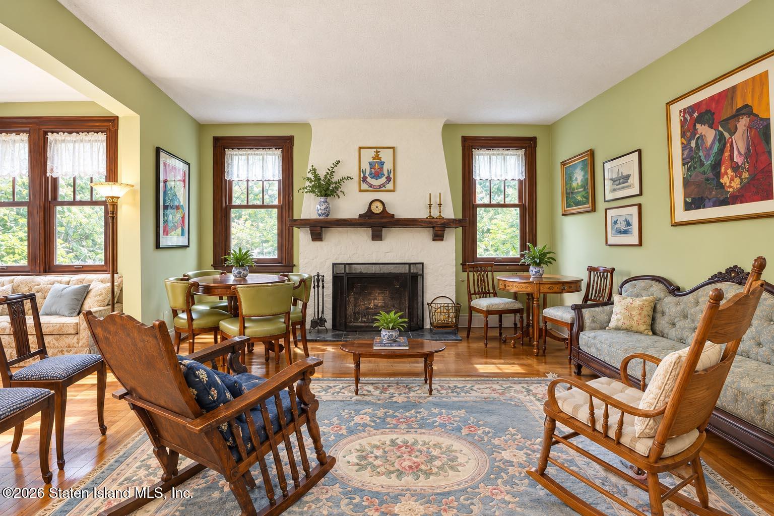 231 Douglas Road, Staten Island, NY, 10304 image 7