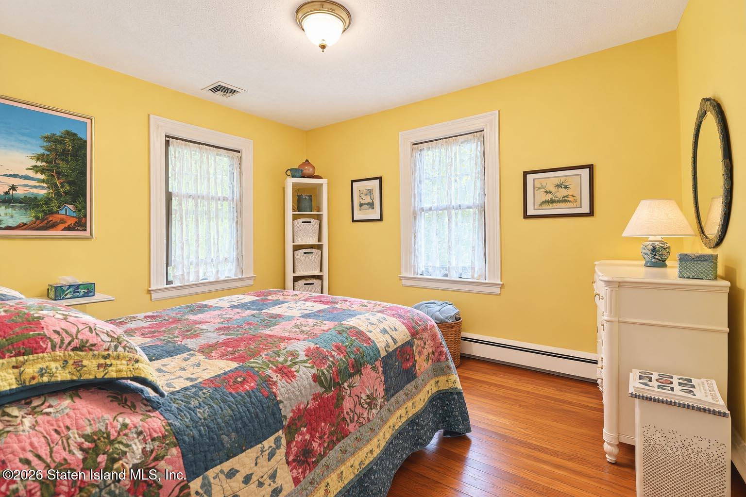 231 Douglas Road, Staten Island, NY, 10304 image 9