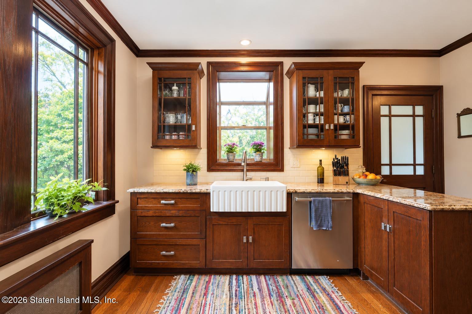 231 Douglas Road, Staten Island, NY, 10304 image 10