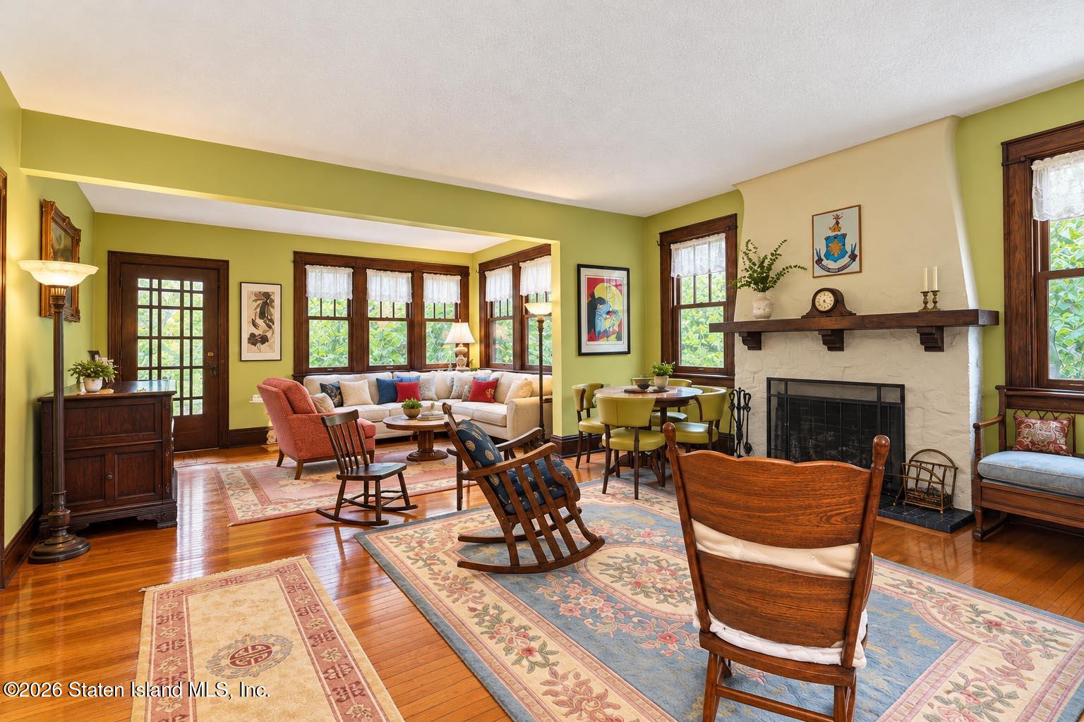 231 Douglas Road, Staten Island, NY, 10304 image 12