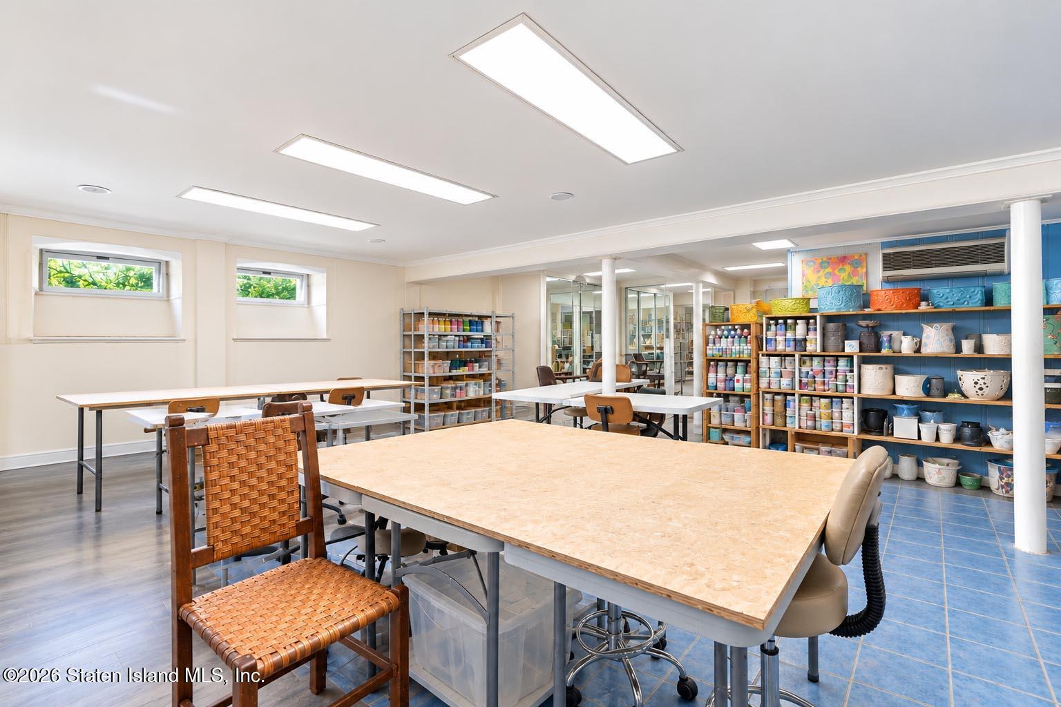 231 Douglas Road, Staten Island, NY, 10304 image 13