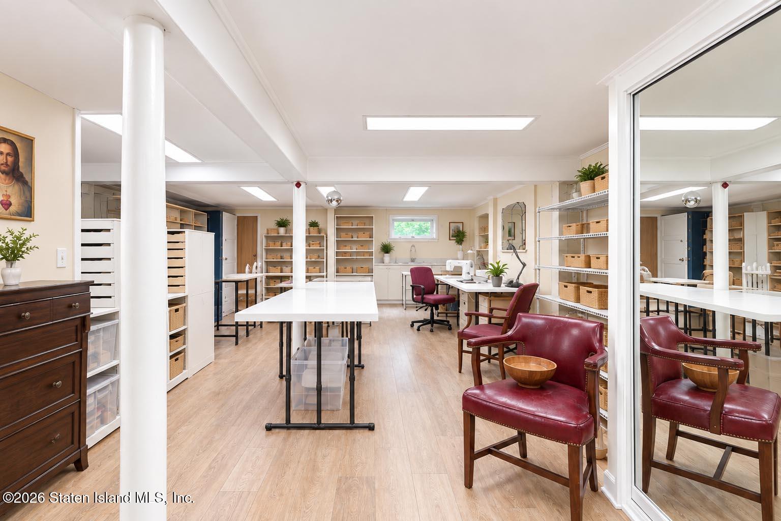 231 Douglas Road, Staten Island, NY, 10304 image 16