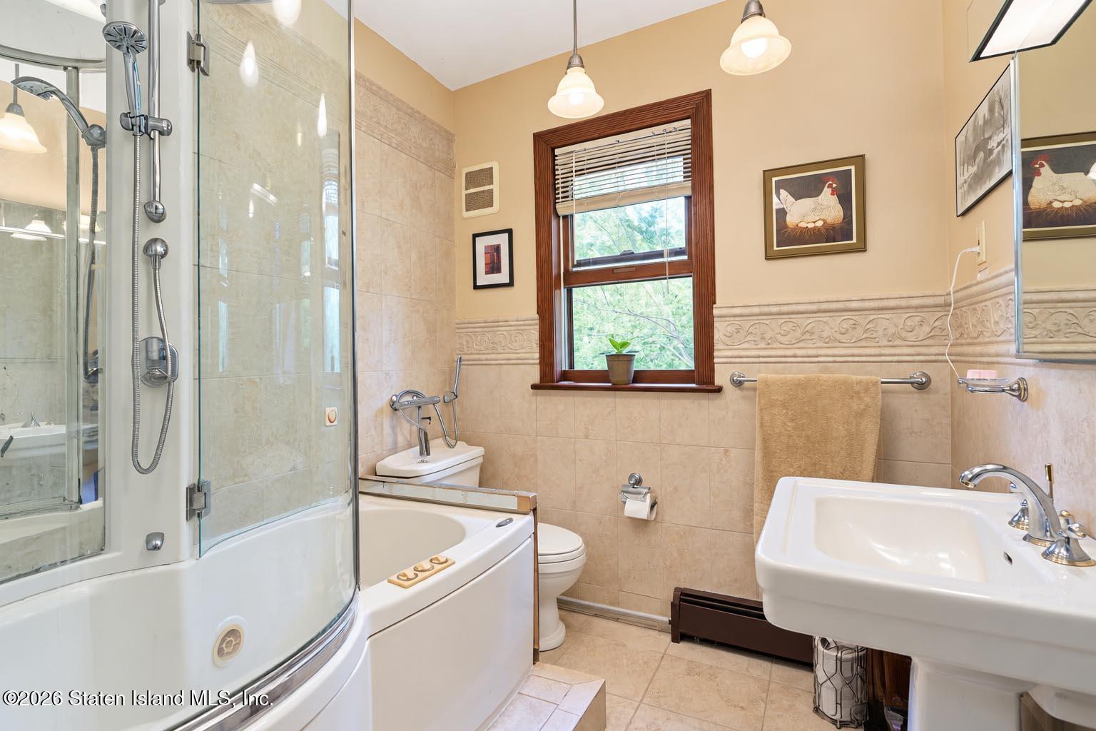 231 Douglas Road, Staten Island, NY, 10304 image 14
